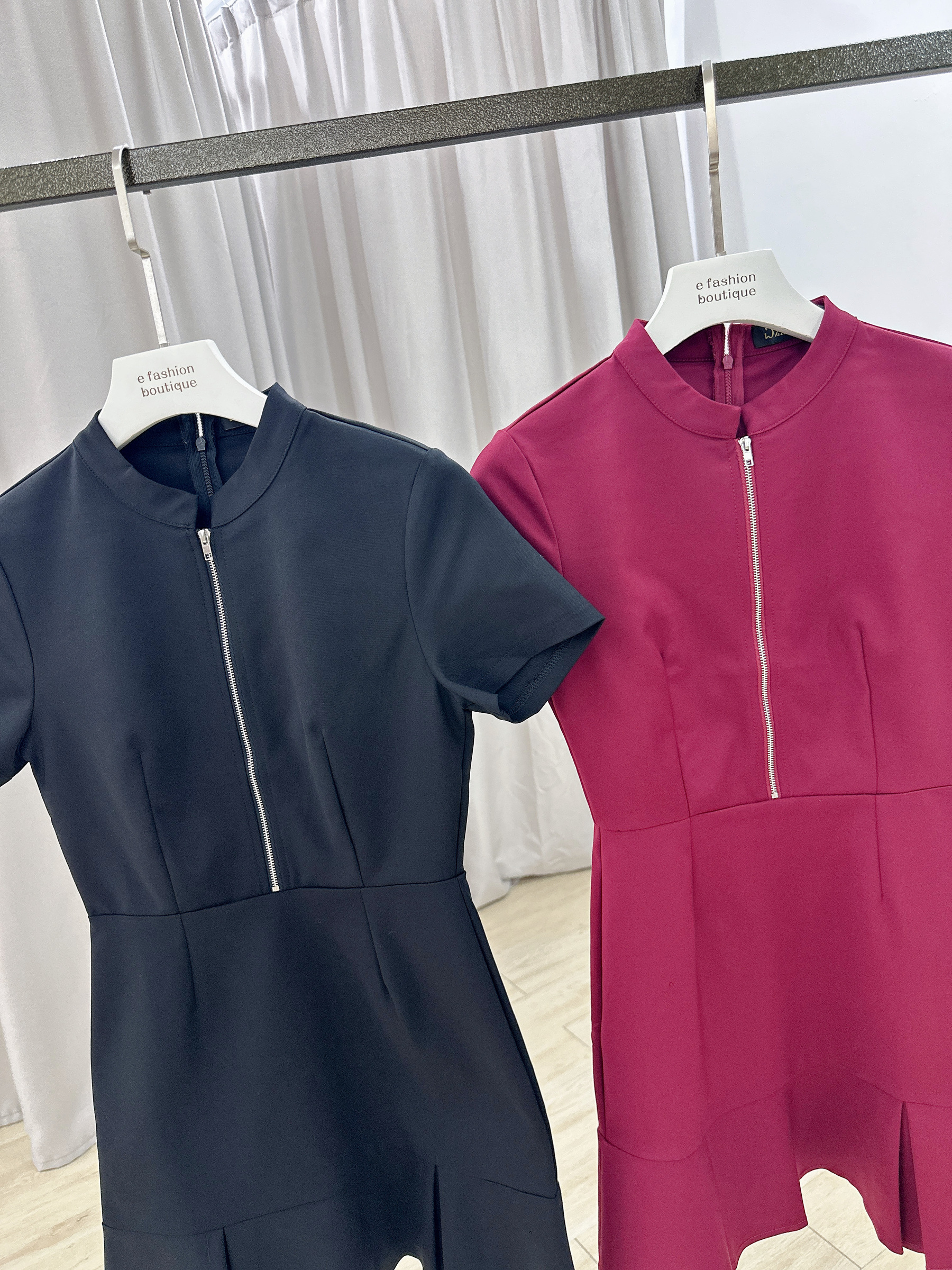 image_85C85614-8C7F-4BFF-8B5F-4DEC7E9739CB_1750320747