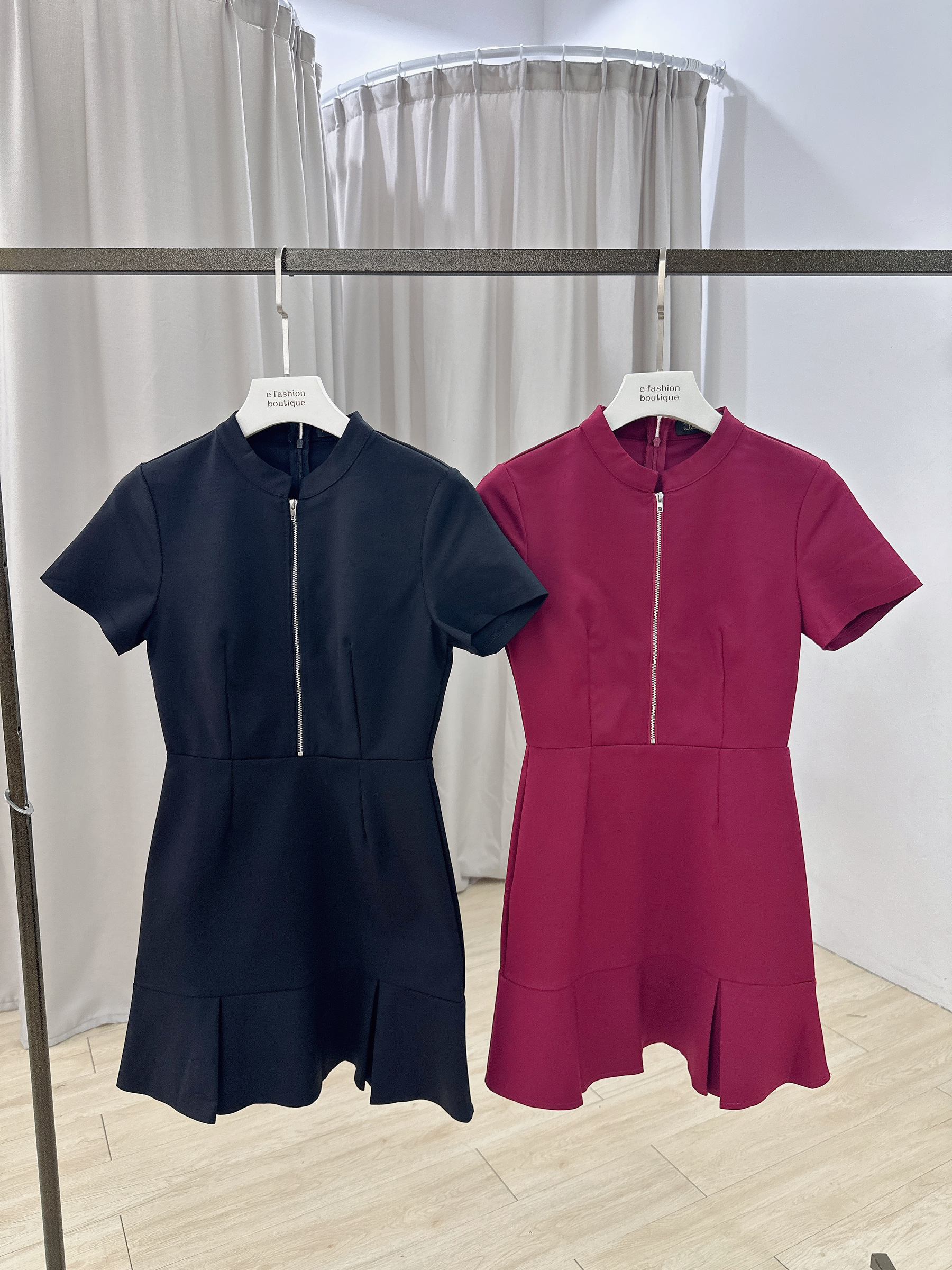 image_35BC19D2-1DE3-4D2F-8628-0CBF1D97F2CA_1750320747