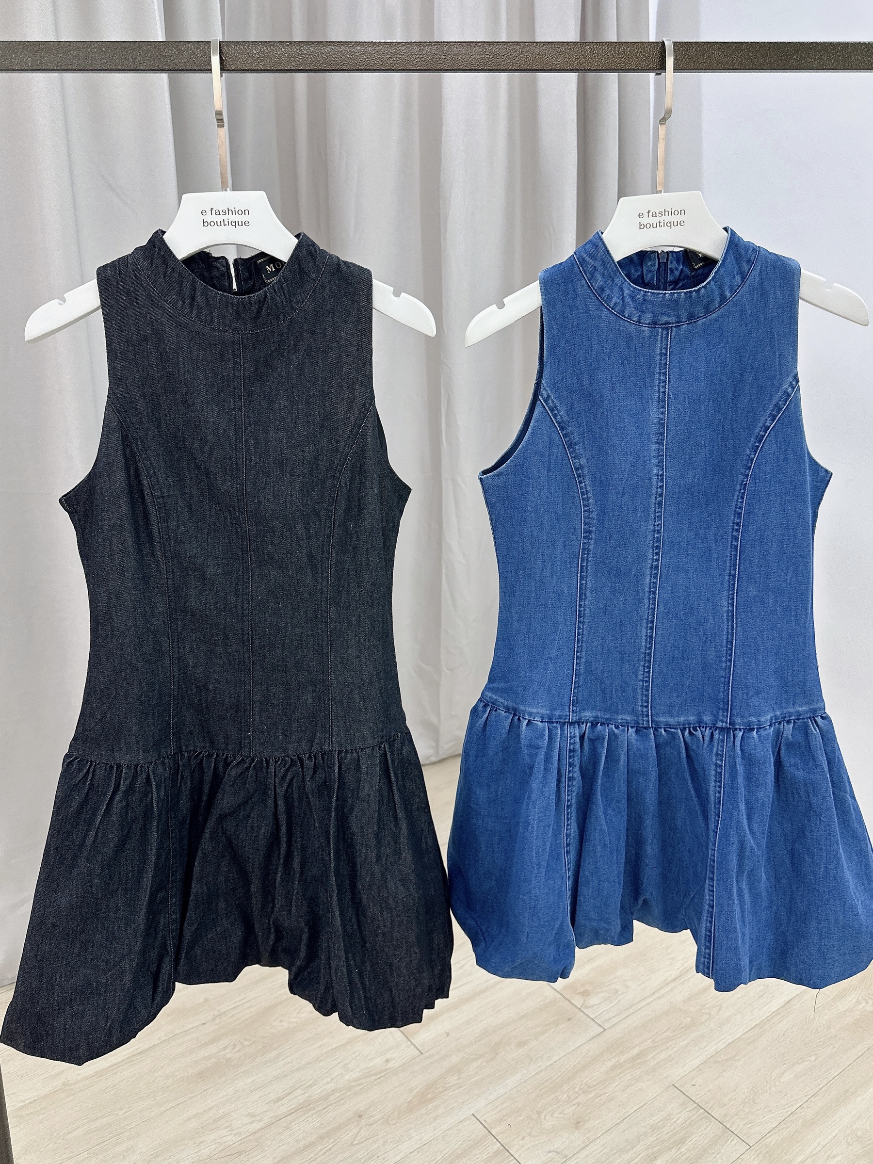 image_B92A2B2D-DC6D-4110-BED2-3EA7701B854E_1750320983