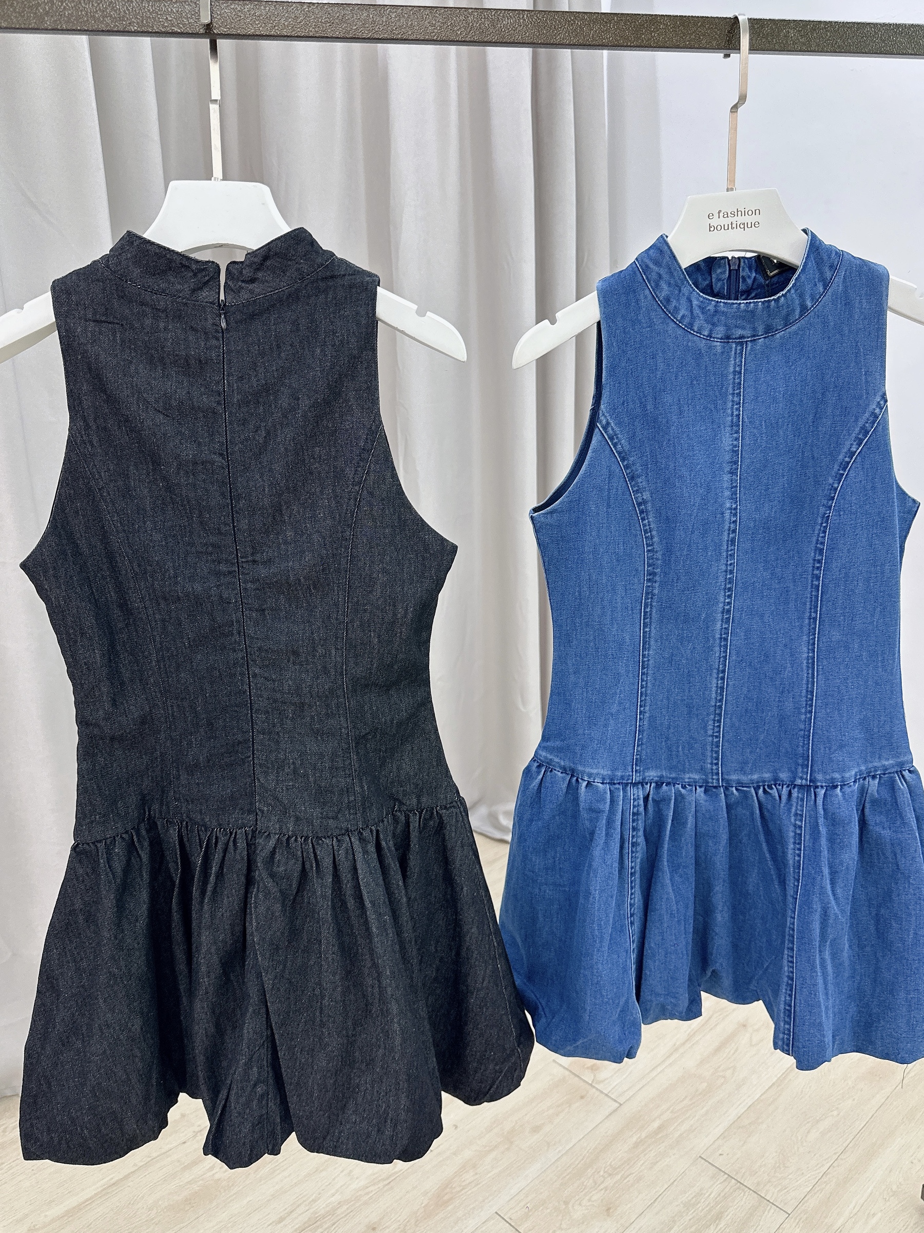 image_A5B4F223-BDEF-4127-A588-E17C2414943F_1750320983