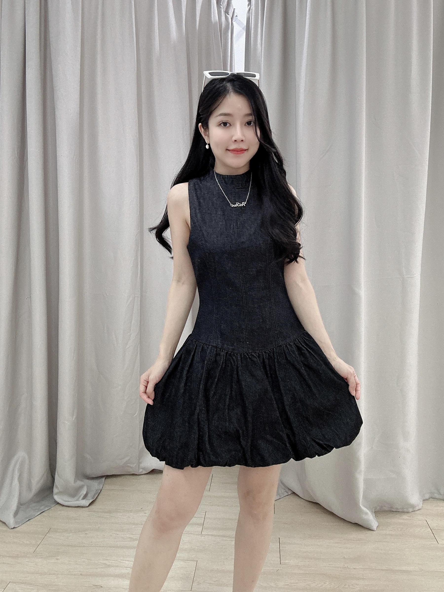 image_97E51FC9-D720-43AC-84F9-3015F5457AA1_1750320983