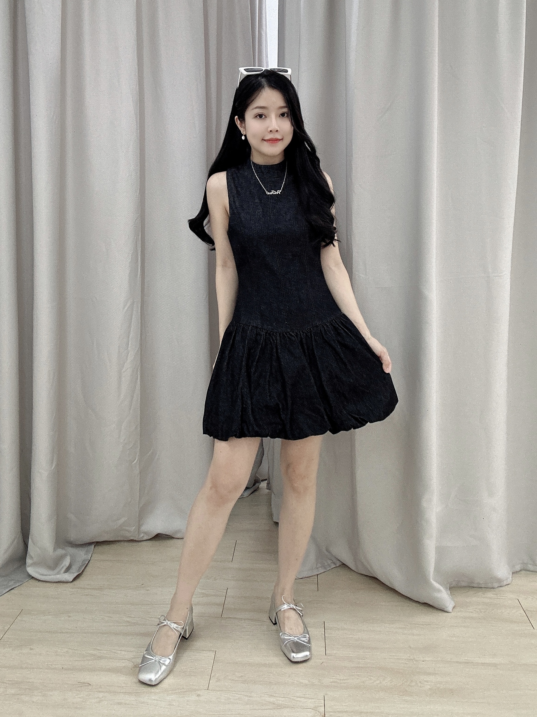 image_08A78E89-F317-495C-895C-57B336172E52_1750320983