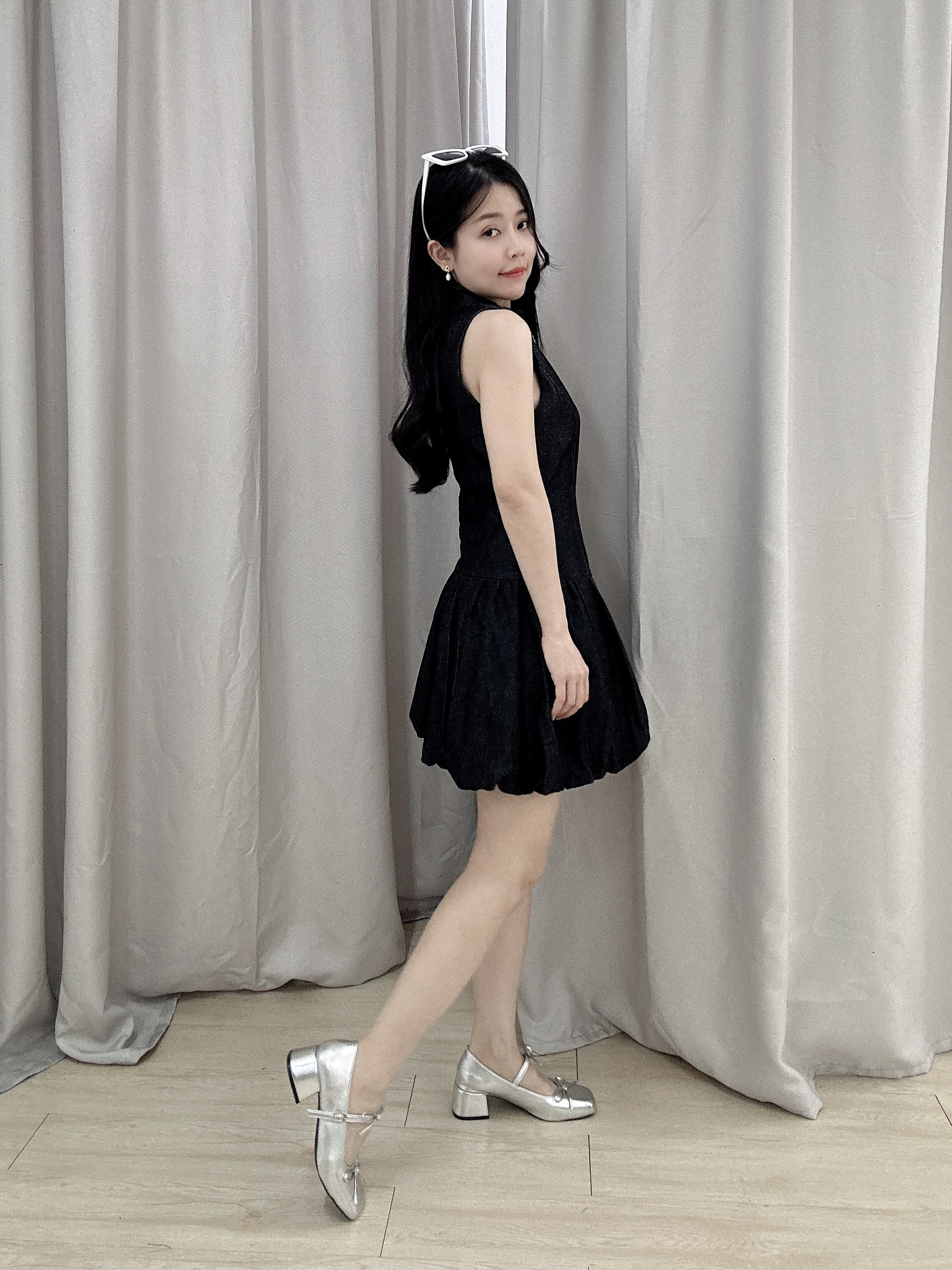 image_0261345B-678C-4462-87AA-C4BA868087FD_1750320983