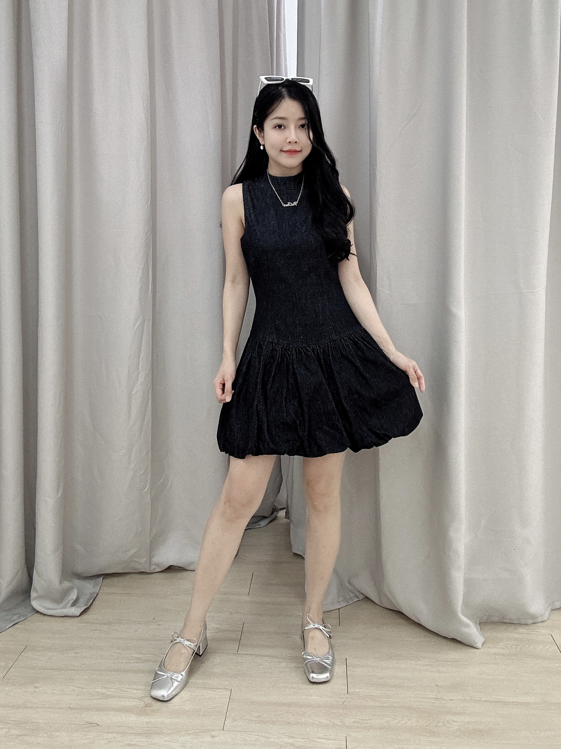 image_4A936785-CCA4-4476-9FE5-C1CFF34DCB6B_1750320983