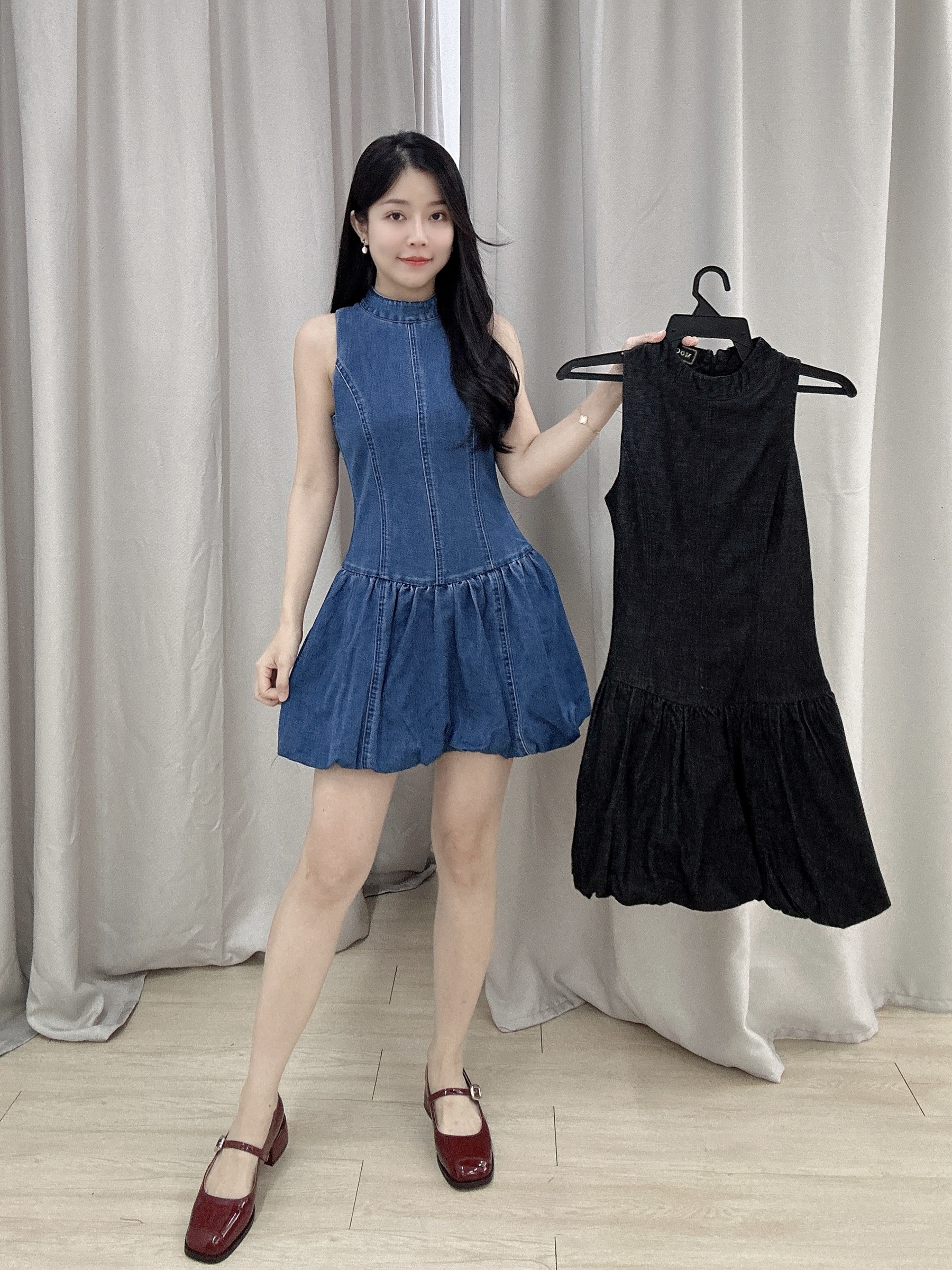 image_FD8A5DD1-8D0A-4782-964B-6FE52790C150_1750320983