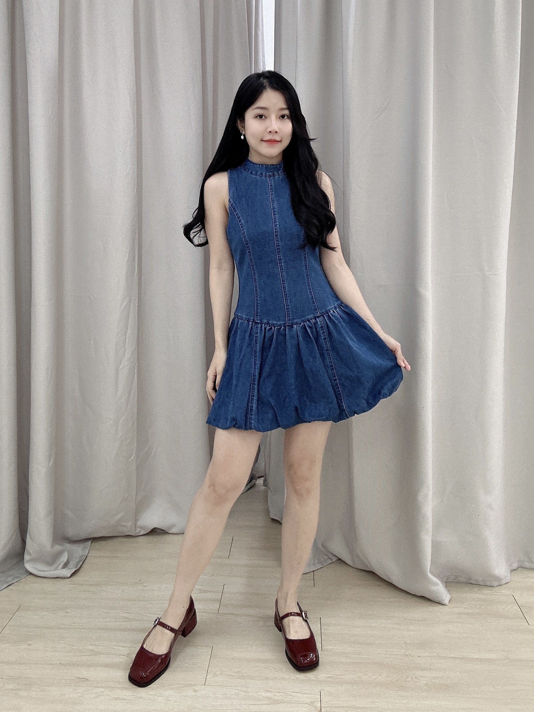 image_0CF16668-D91E-4244-9A77-038DC34A0BE8_1750320983