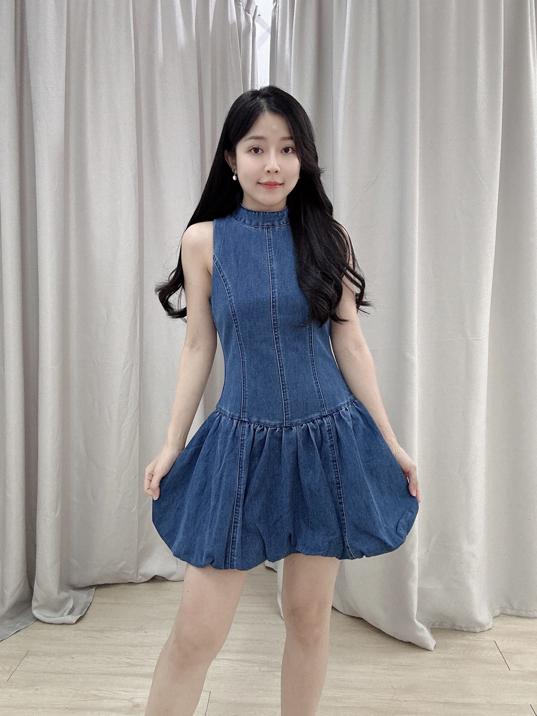 image_24321529-73F4-4F1E-9216-C5BF1731D406_1750320983