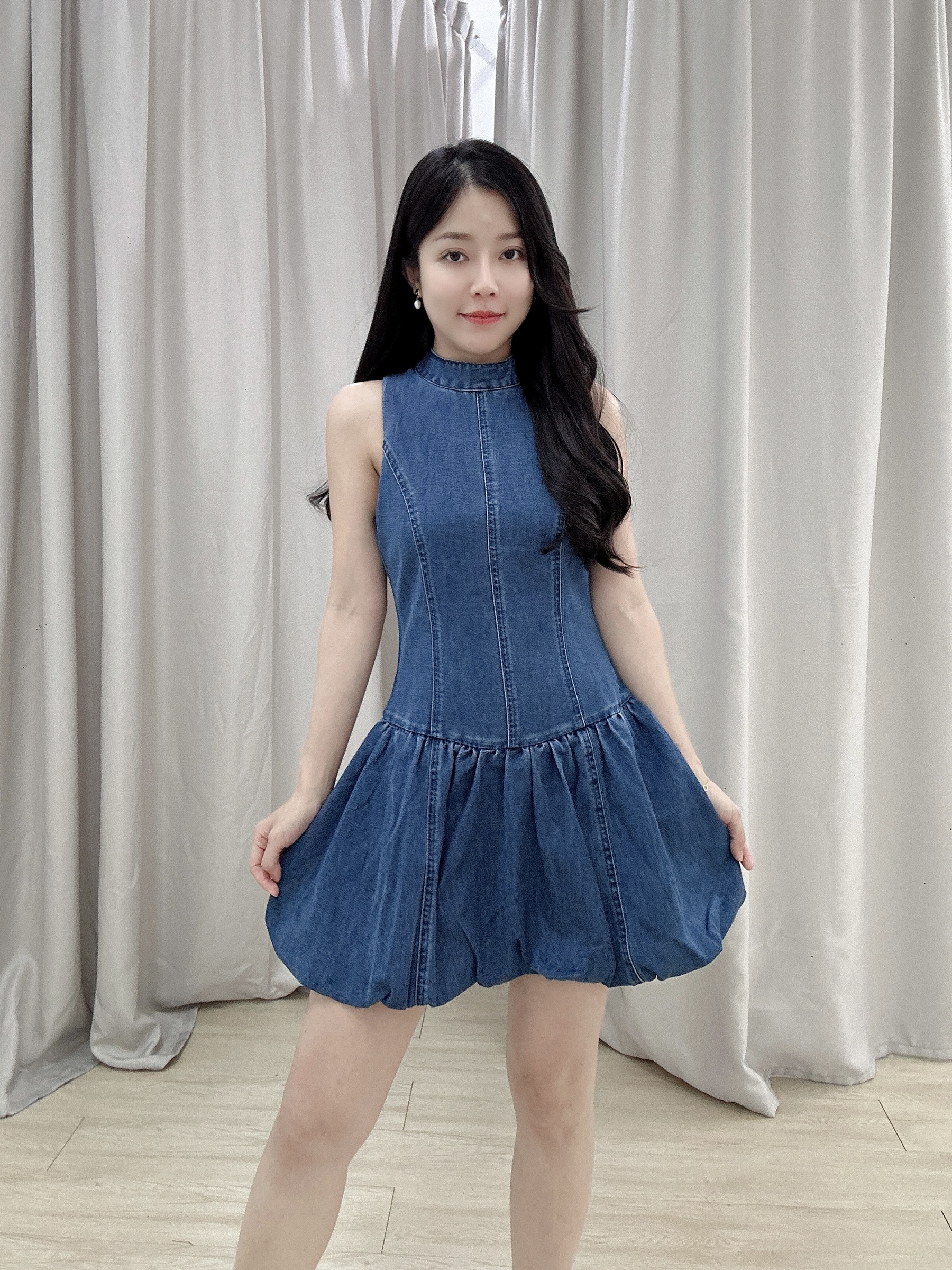 image_6271EF00-3E88-463A-A50E-D190198A0057_1750320983