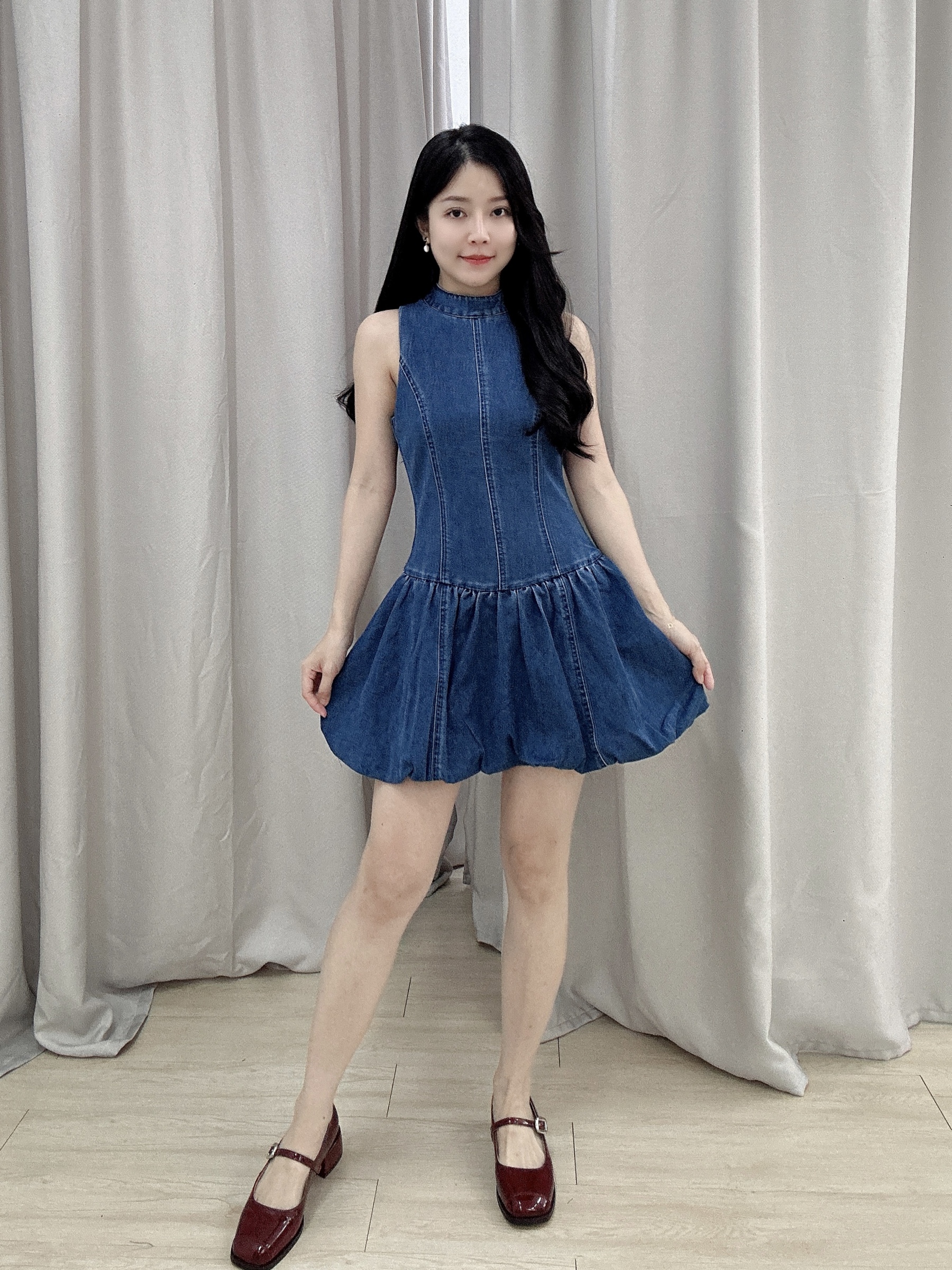 image_7021DE44-3735-49C8-AC2D-11A883F70038_1750320983