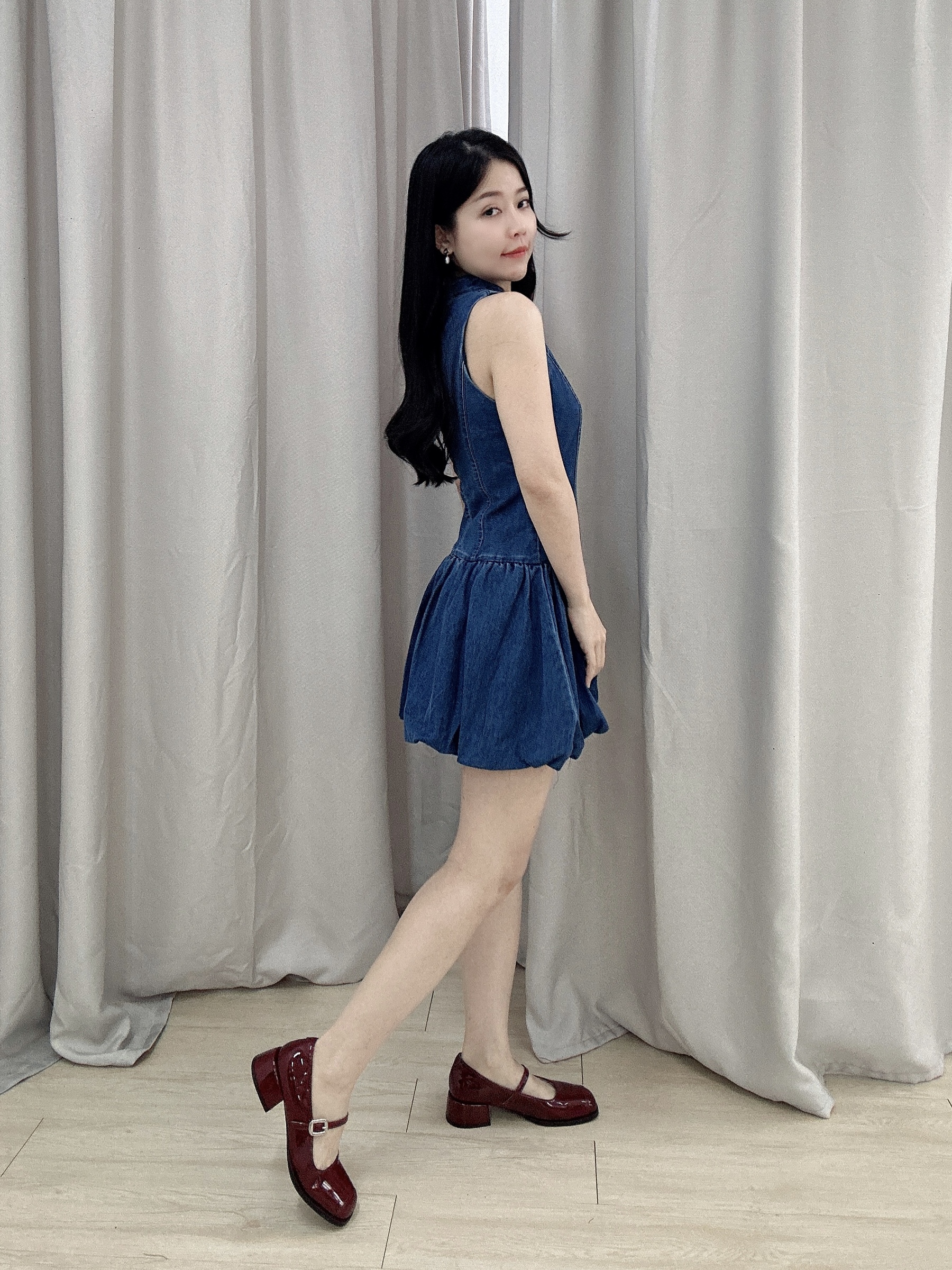 image_3B6D8FED-6DA8-421A-98BC-39C26151971E_1750320983