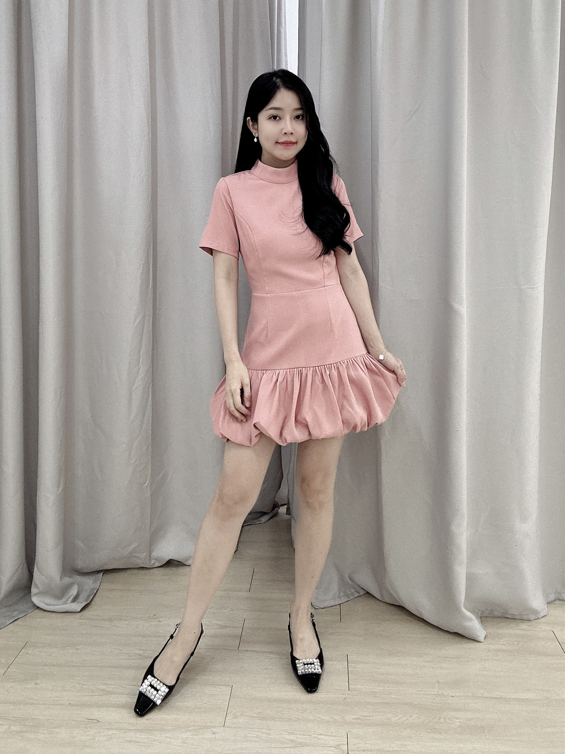 image_1860188F-3503-443E-B7A7-AB3005F102B3_1750321063