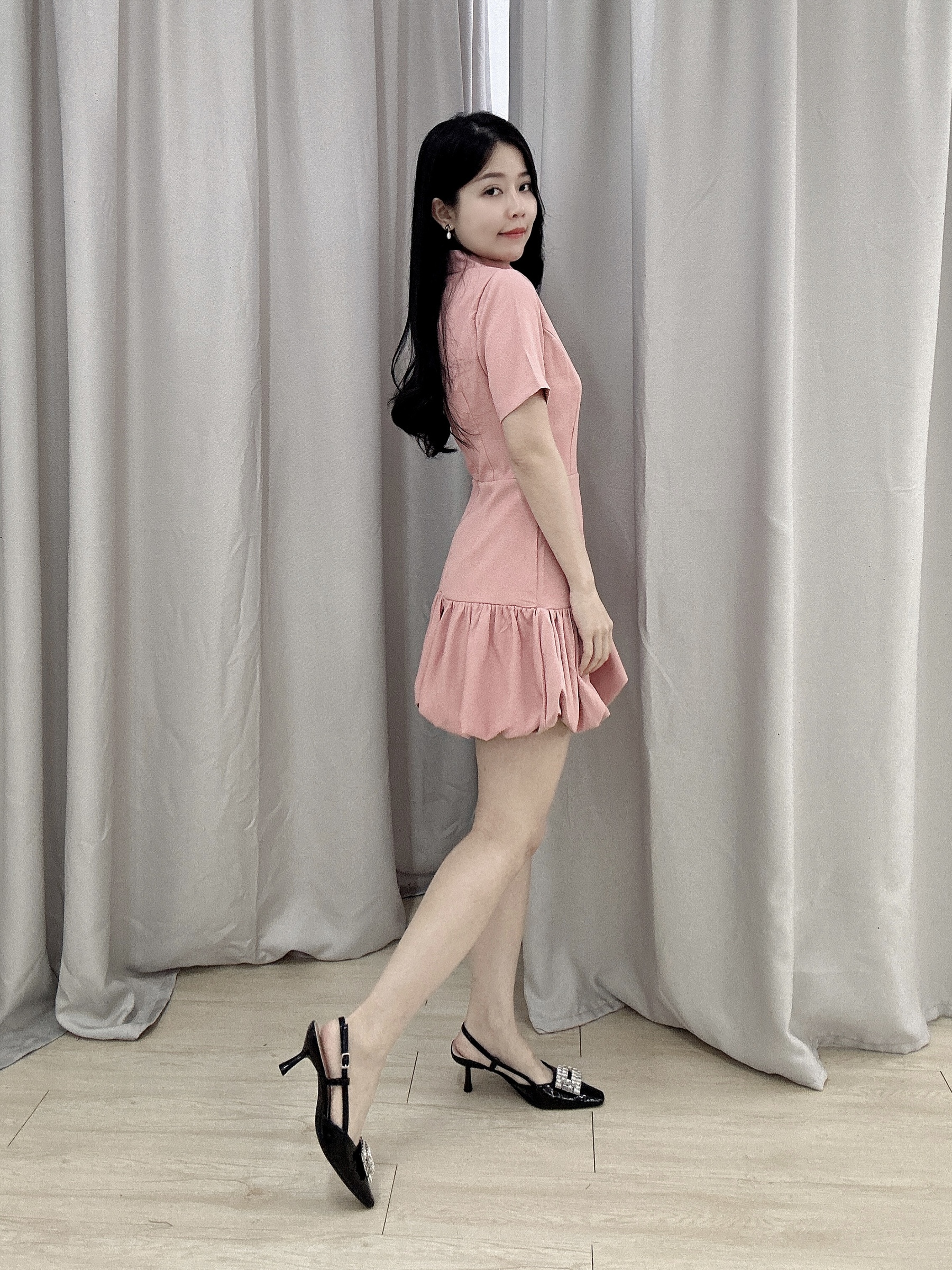 image_02098993-4D30-4FF7-8ECE-1567ED84E1B6_1750321063