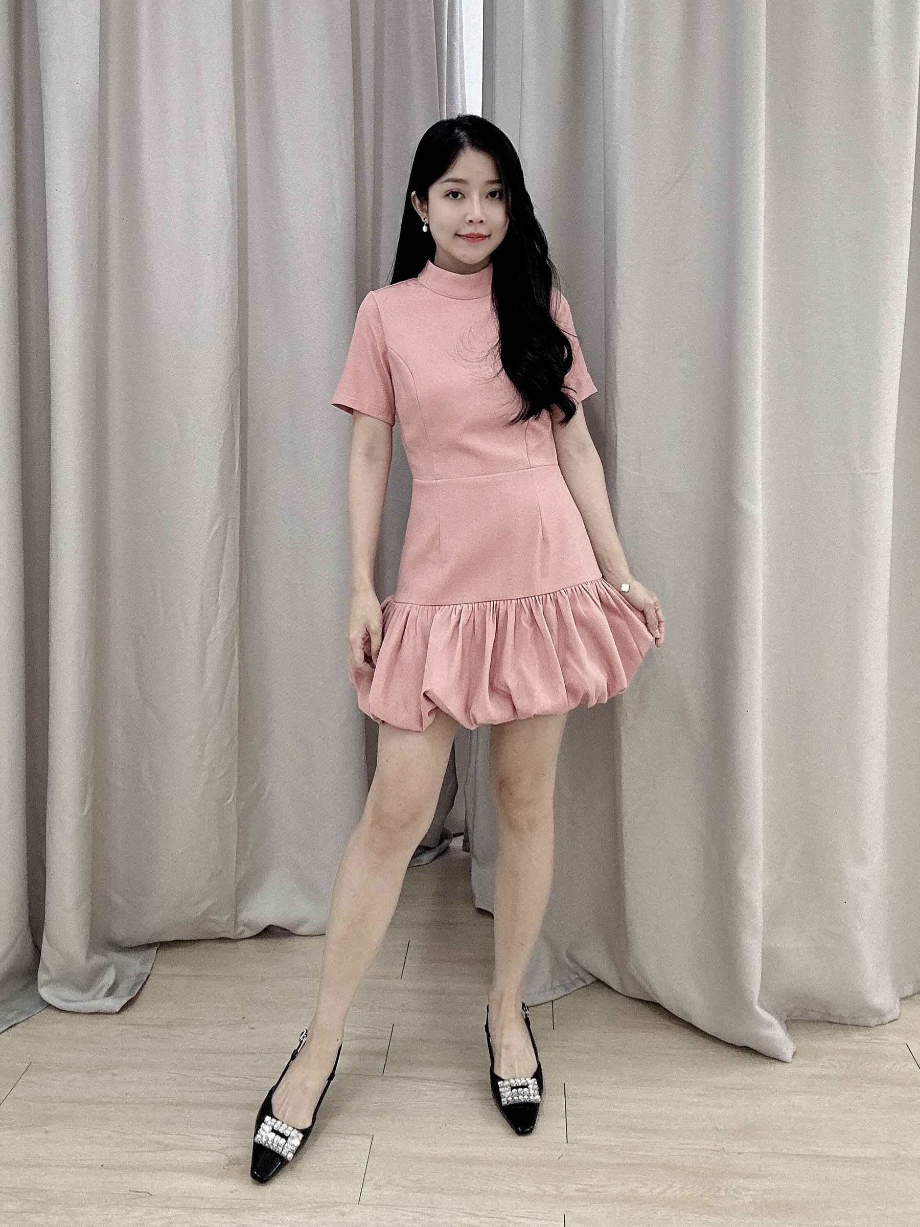 image_9C3BD32A-9D00-421C-9A9C-9E4DBC3EED71_1750321063