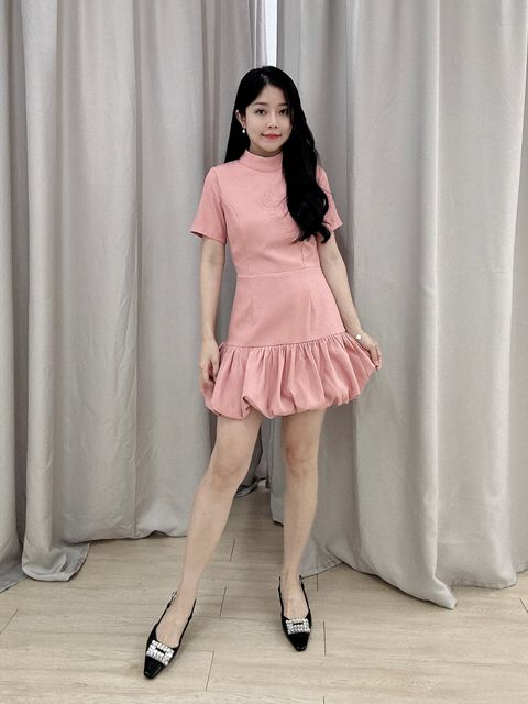 image_9C3BD32A-9D00-421C-9A9C-9E4DBC3EED71_1750321063