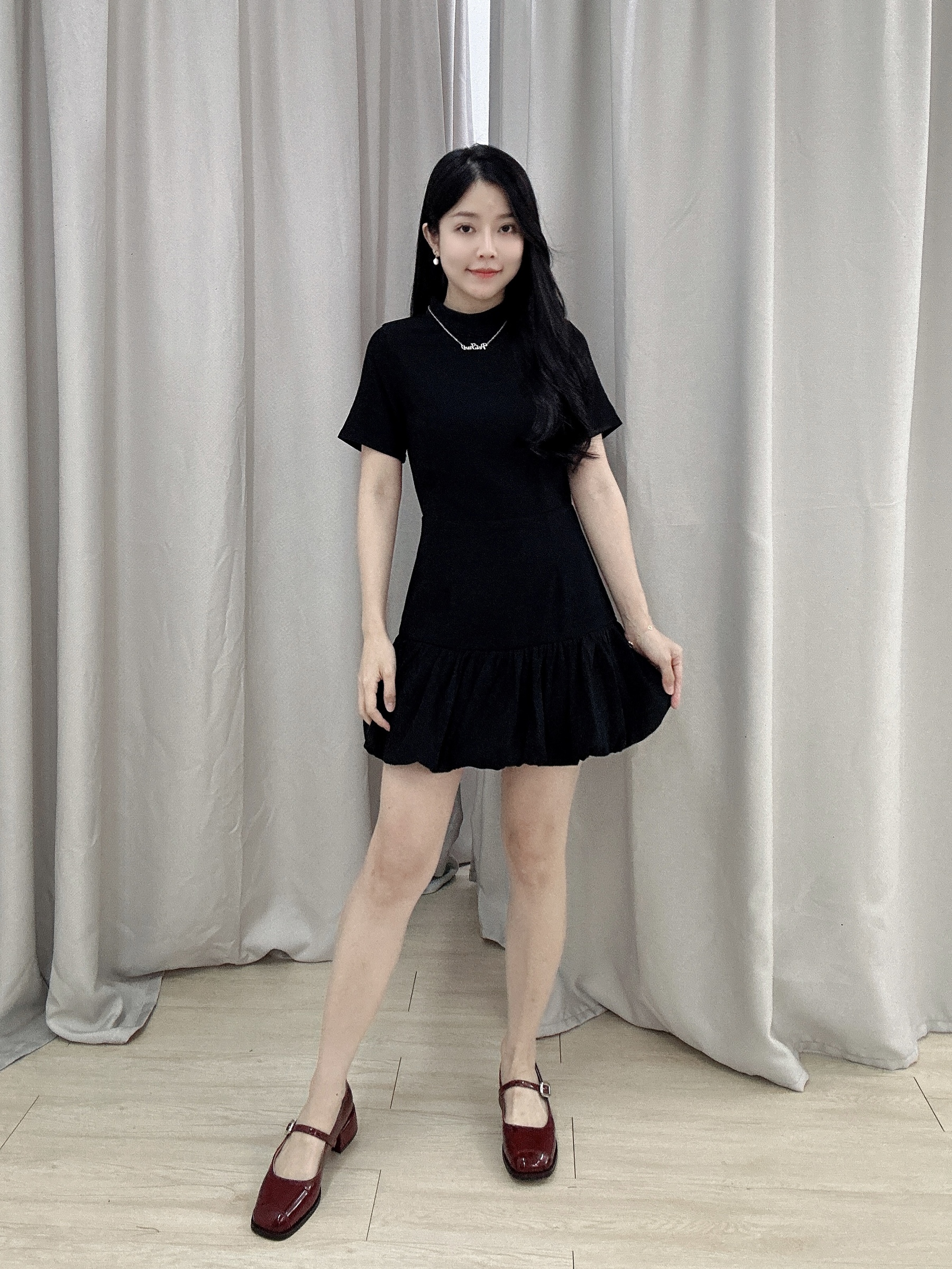 image_79131426-FBB4-46DB-9959-E656A0BD48D9_1750321063