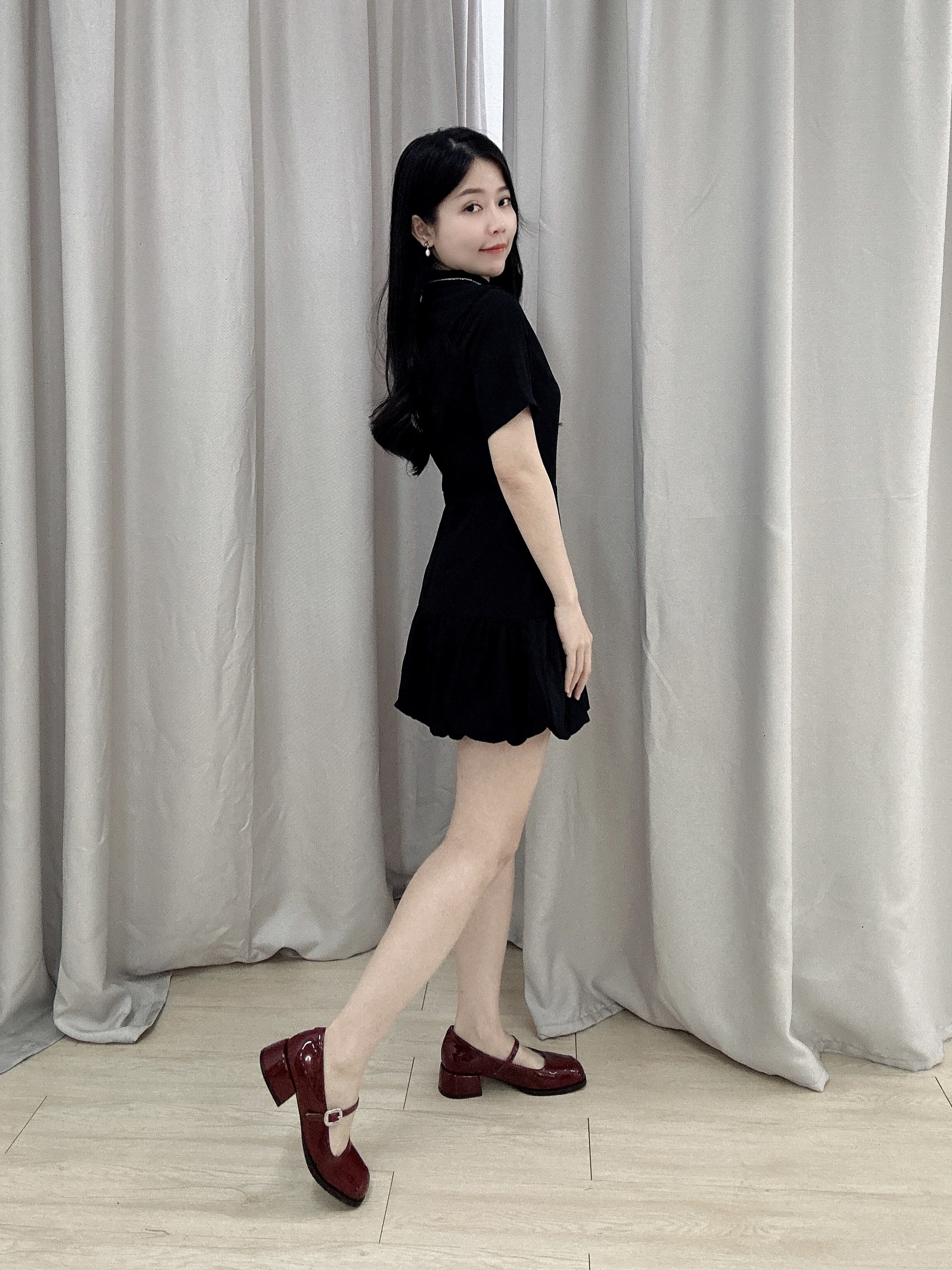 image_54ED60C3-8E3C-4474-8174-7D9BE7B4DBE7_1750321063