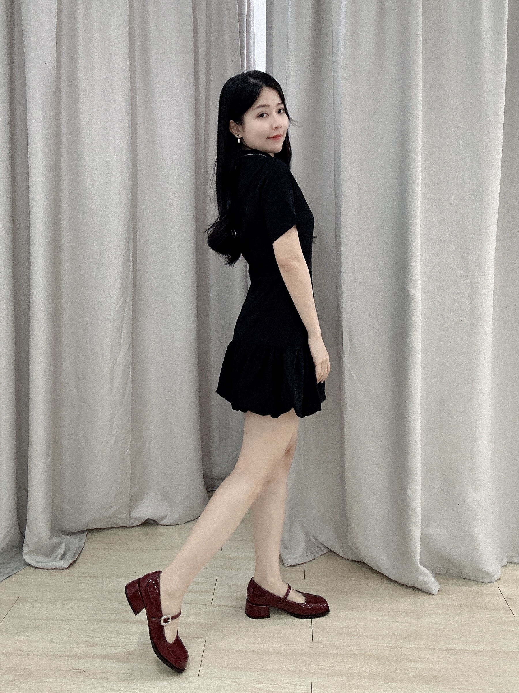 image_CF43D88D-1F14-4E37-9C1D-FDBB18BF65F0_1750321063