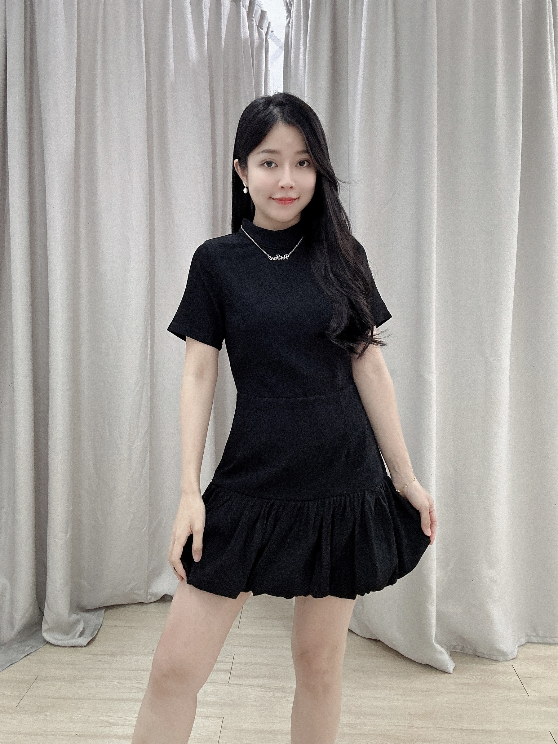 image_59C21473-B70F-4354-B395-C2592F992FBE_1750321063