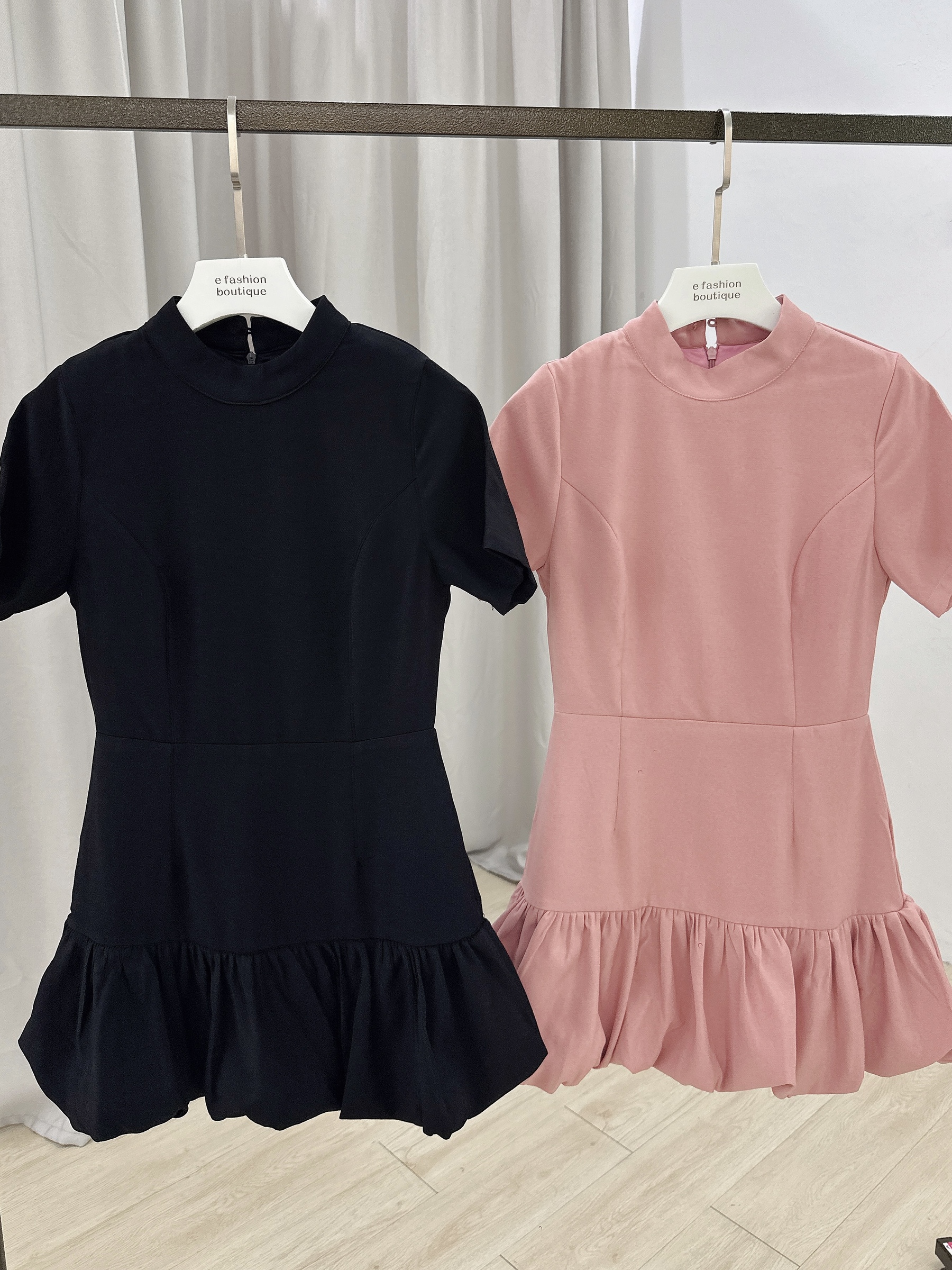 image_FF9A8AFD-C688-4F9D-B232-6BA002BC7DC6_1750321145