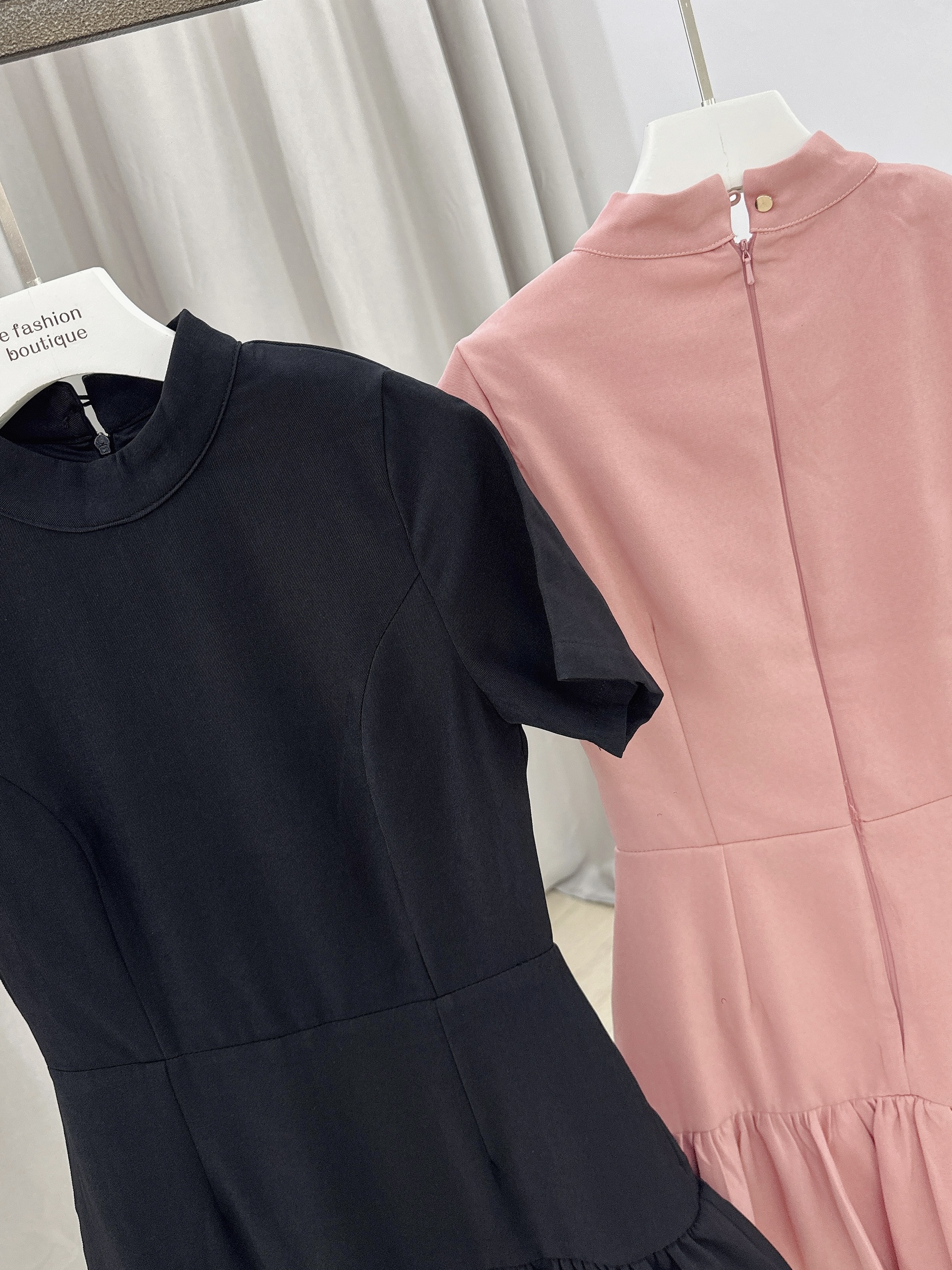 image_5C500ACE-B476-4043-98A1-E7A7B7CF23AE_1750321145