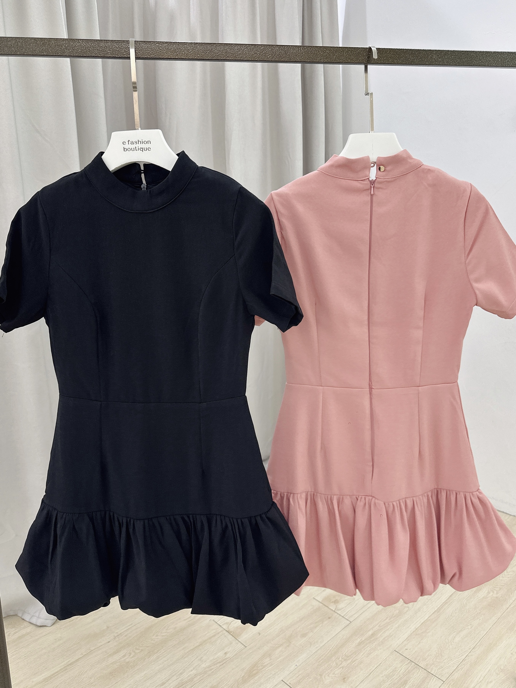 image_7FA41EBB-F675-4390-A59C-F853B39C487B_1750321145