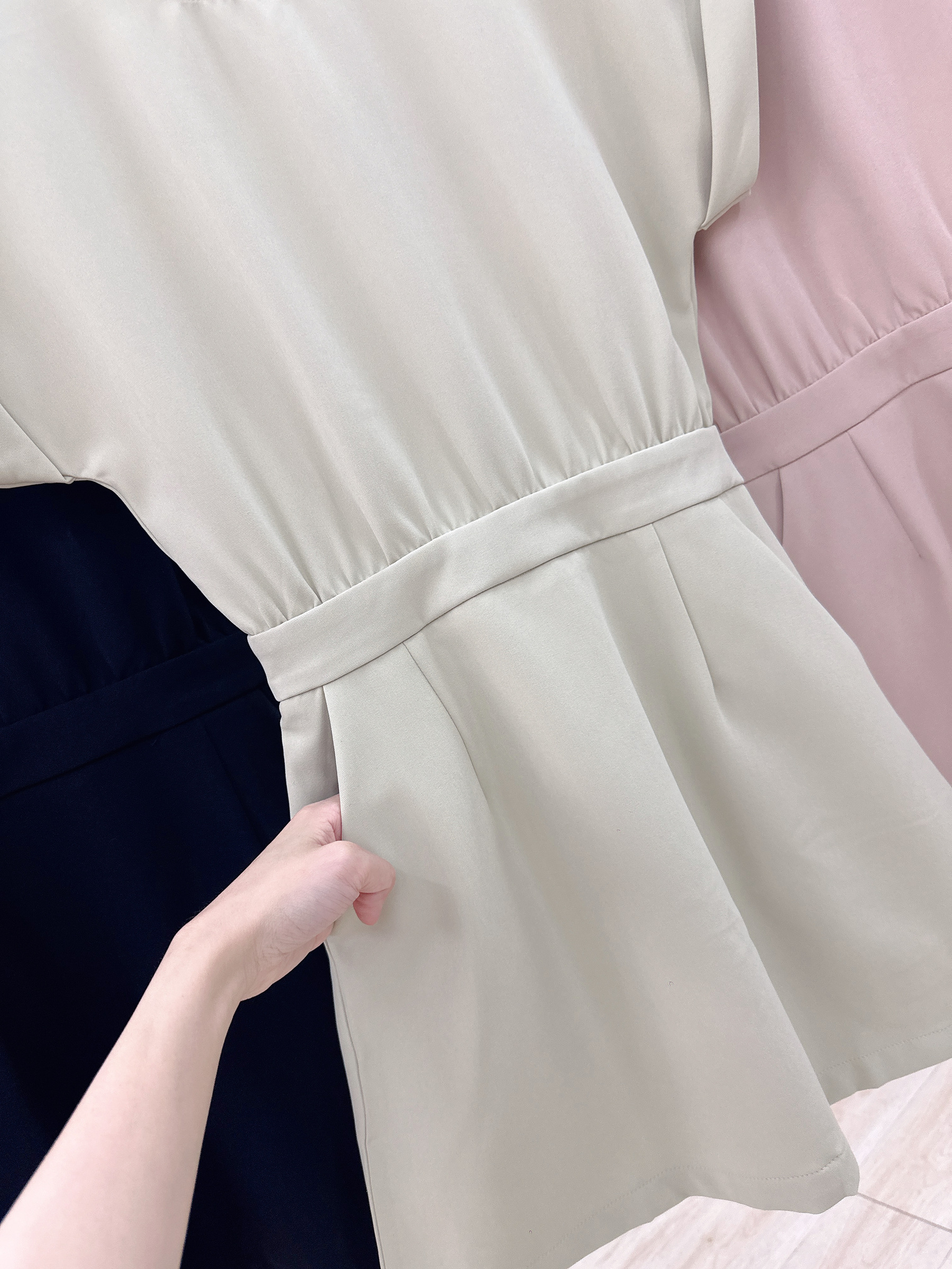 image_5AE33A86-0219-4D55-A06F-0ECF5601D2CD_1750321212