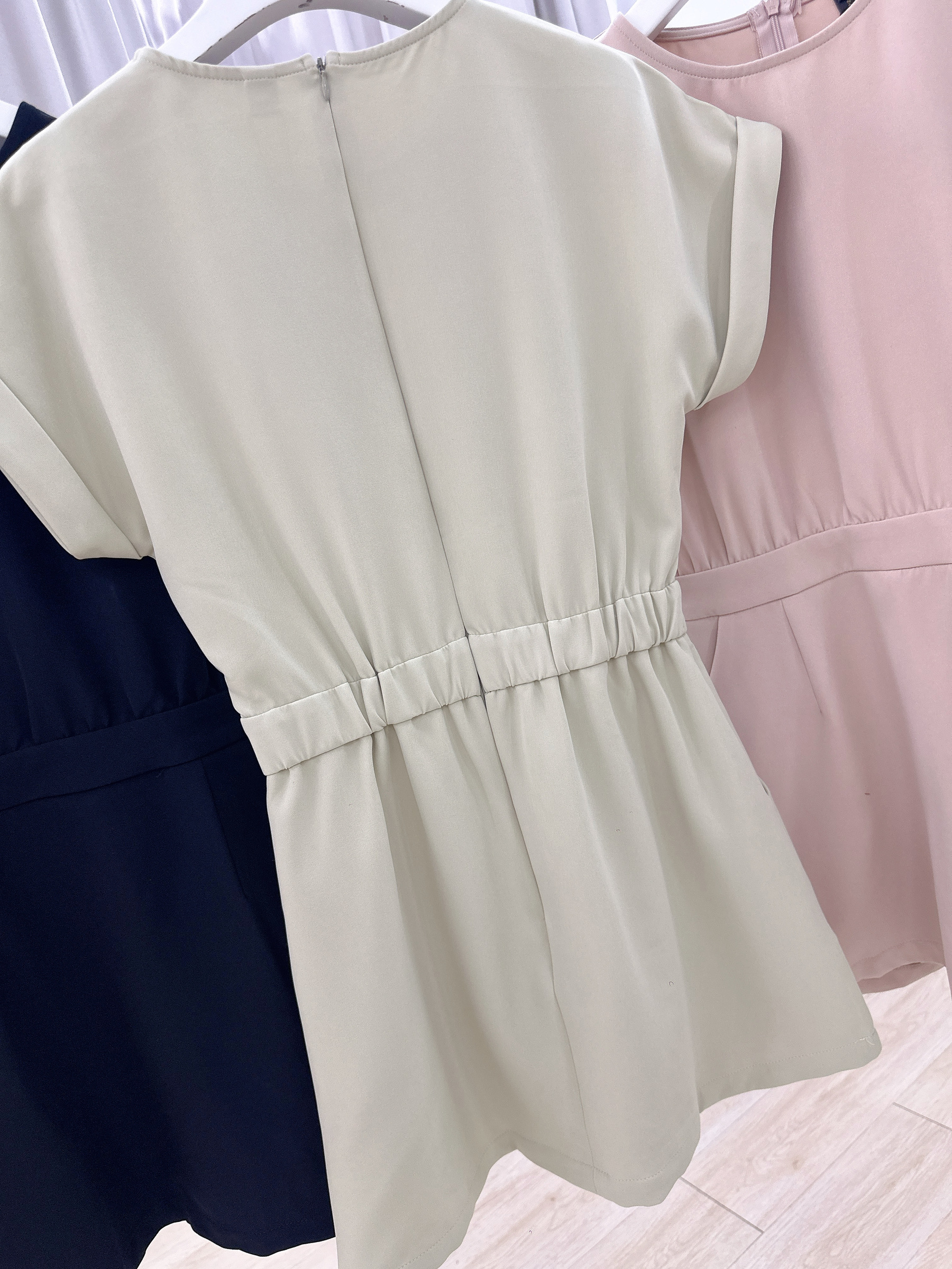 image_4CF157EB-1EF1-47D8-A463-427823D7866D_1750321212