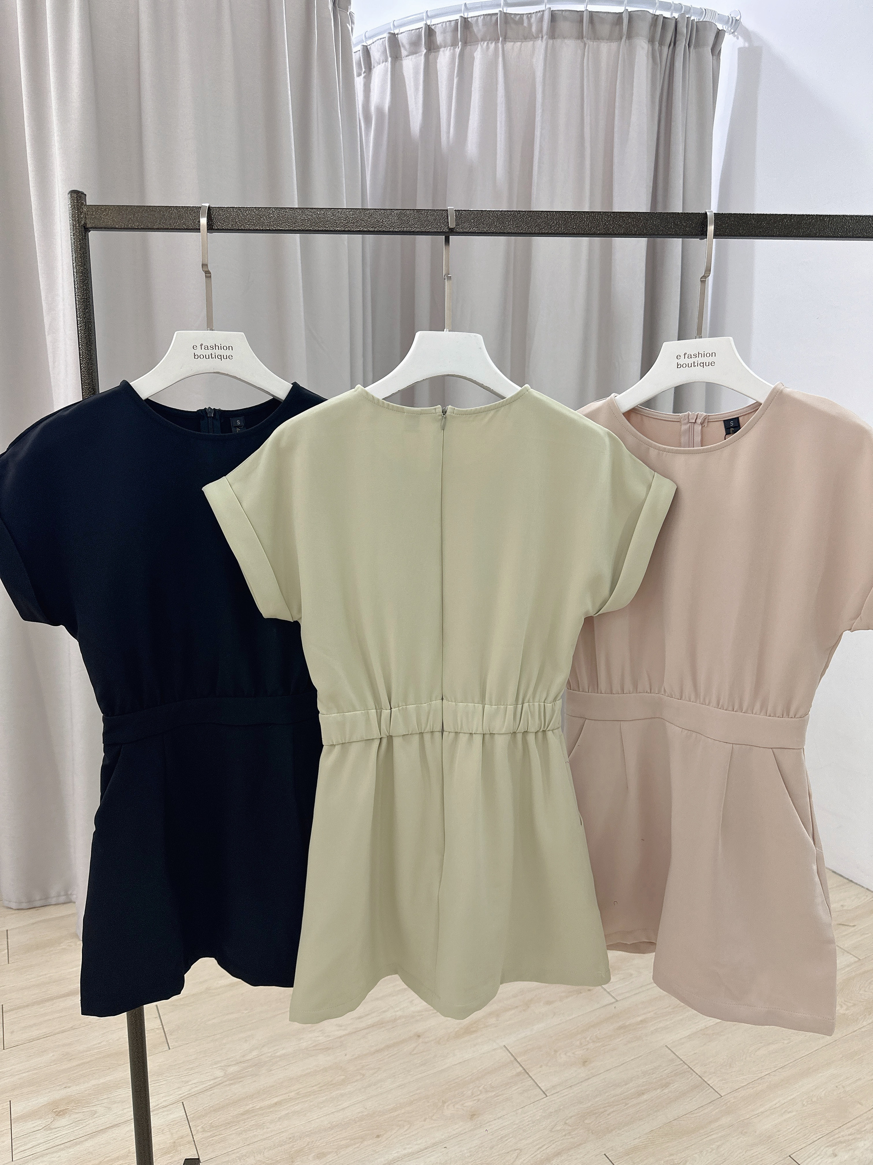 image_B1BB8554-B6F0-436D-BEDF-FBB181C1E70A_1750321212