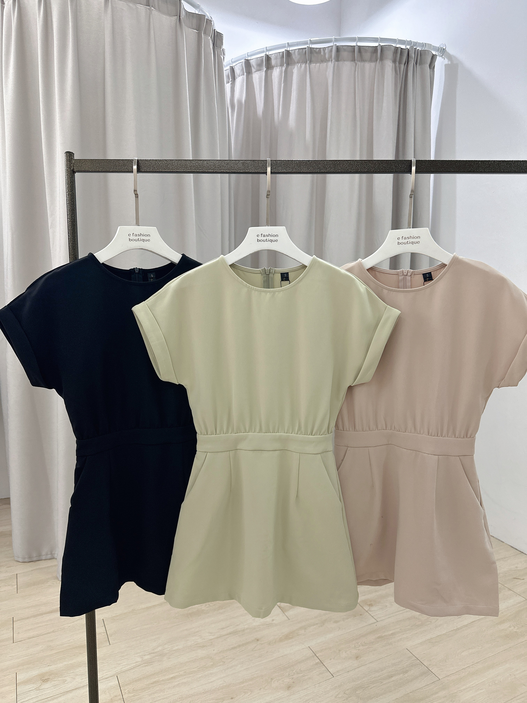 image_4FFEB2FD-AB94-4261-A5F9-E5DAFDEEECB7_1750321212