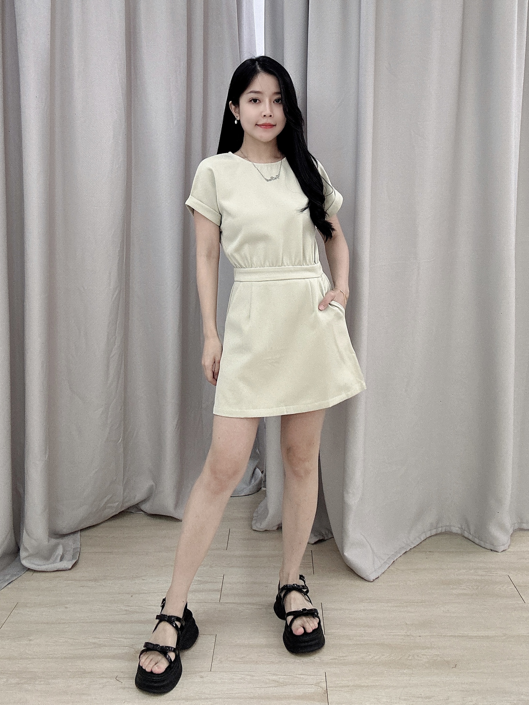 image_69F66CAC-116F-441D-A98D-A1476C7F02D0_1750321212