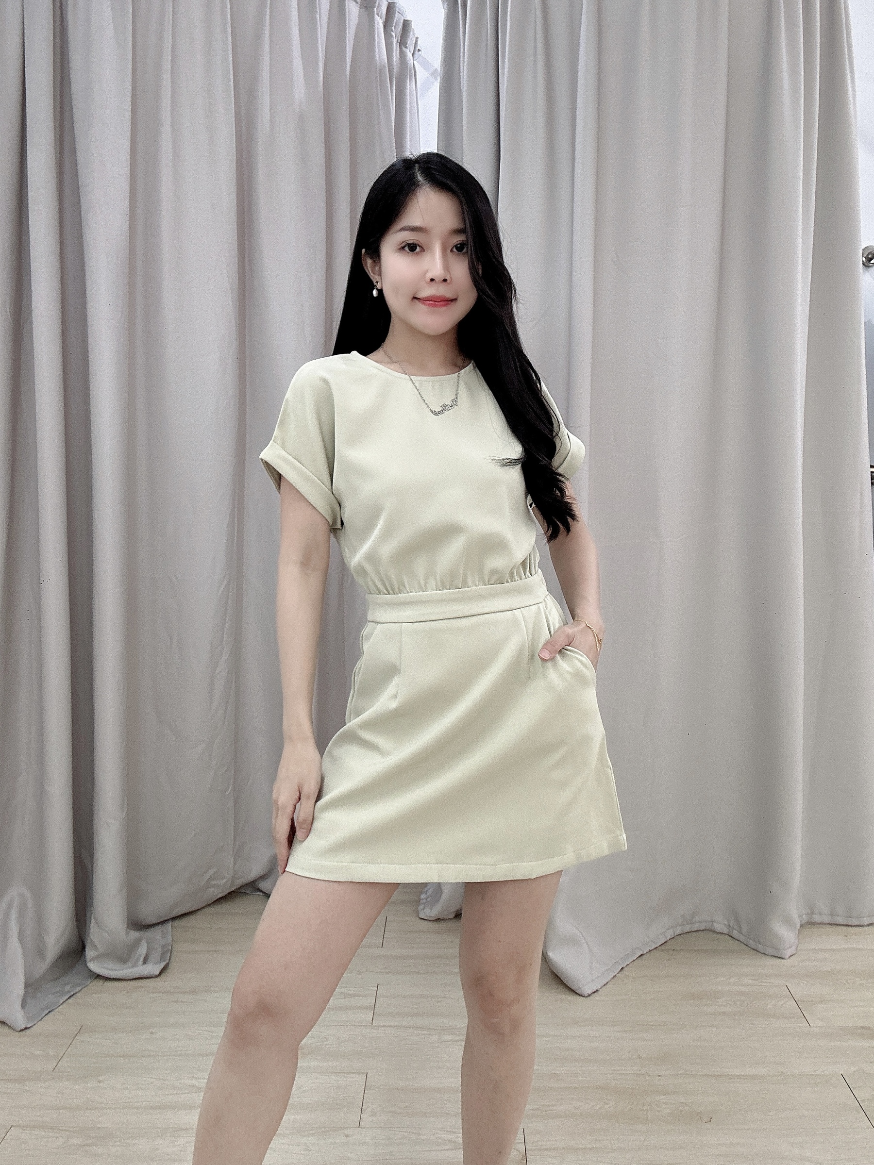 image_39DB4CDD-3E92-4528-A153-77BA17B71A8C_1750321212