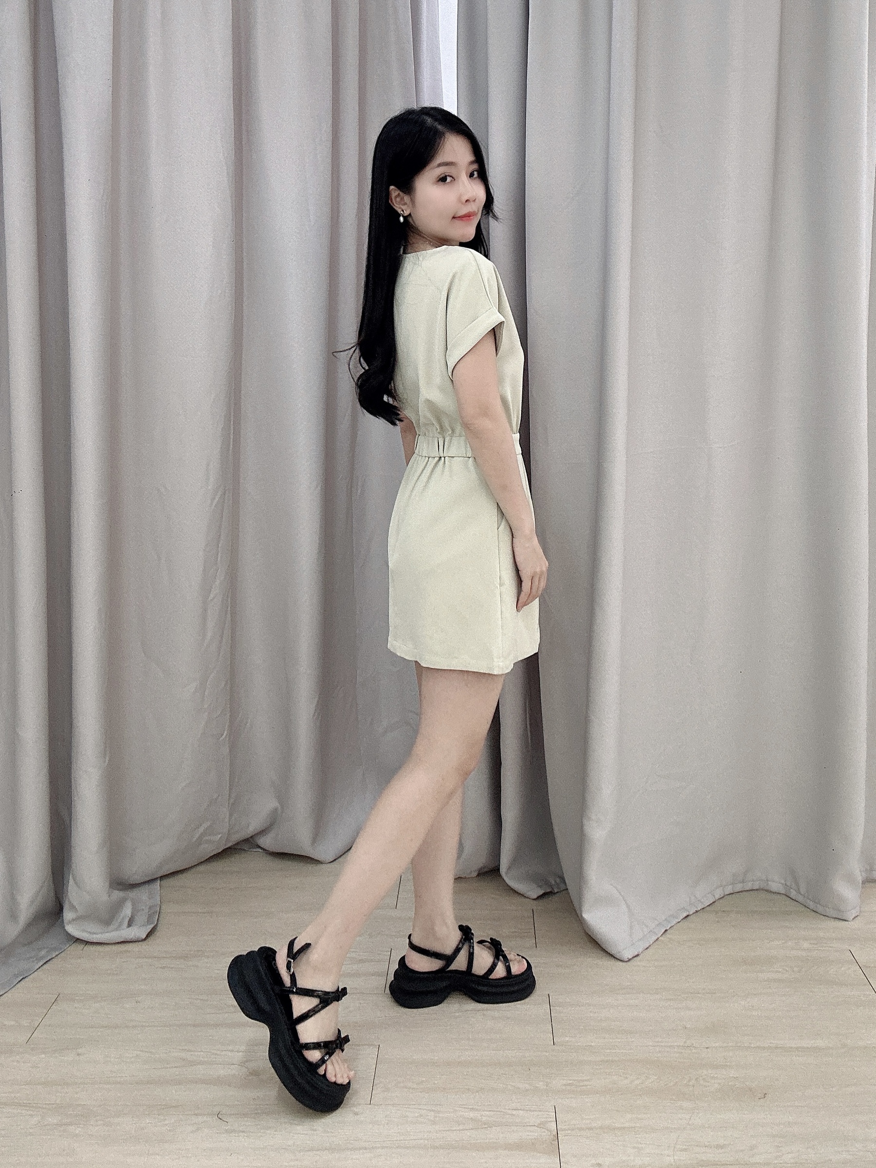 image_60988FD8-9FE0-420D-9B37-694657BD32DD_1750321212