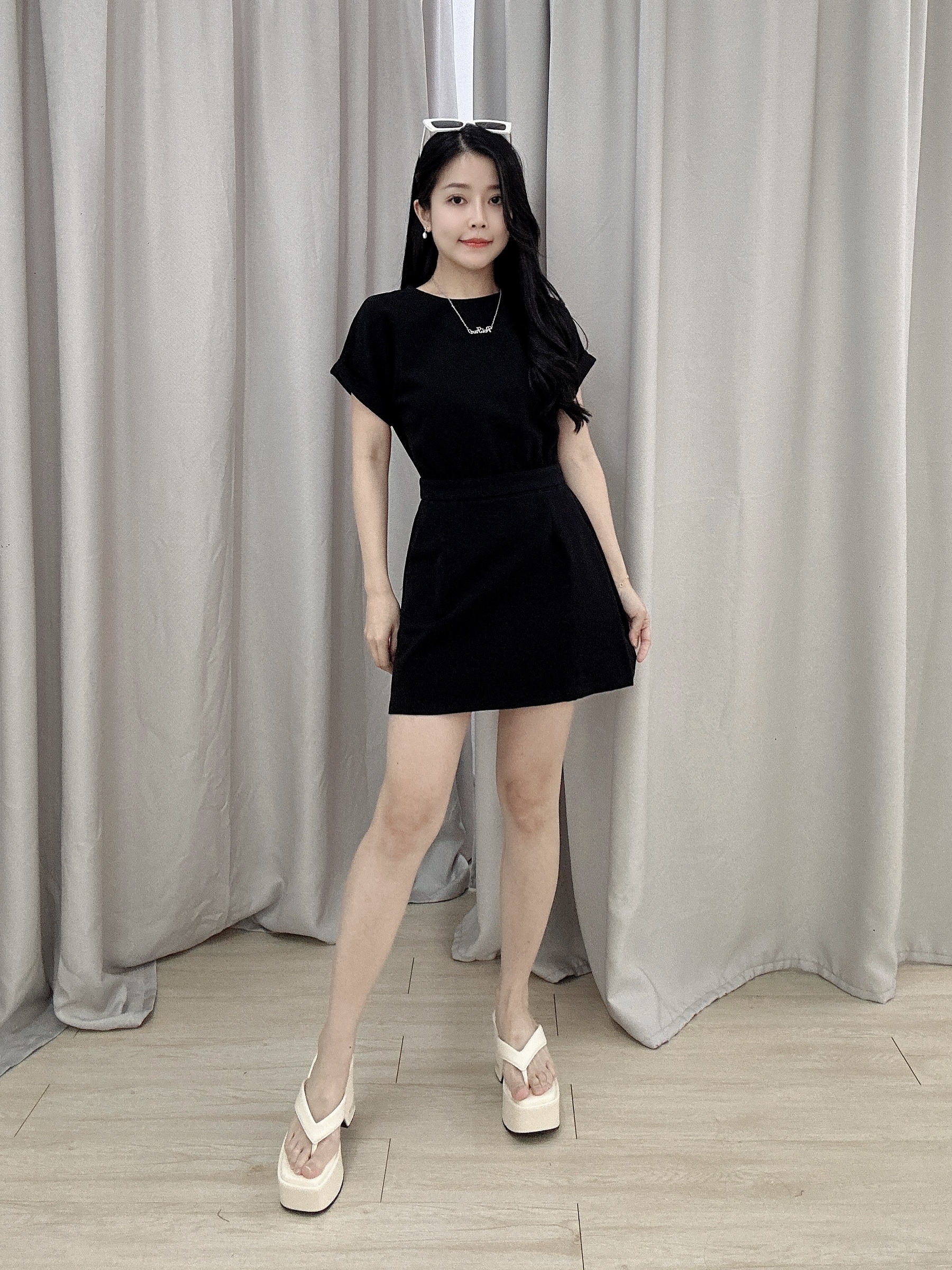 image_0FC84F2A-D1E3-4472-BE8B-F45594388324_1750321212