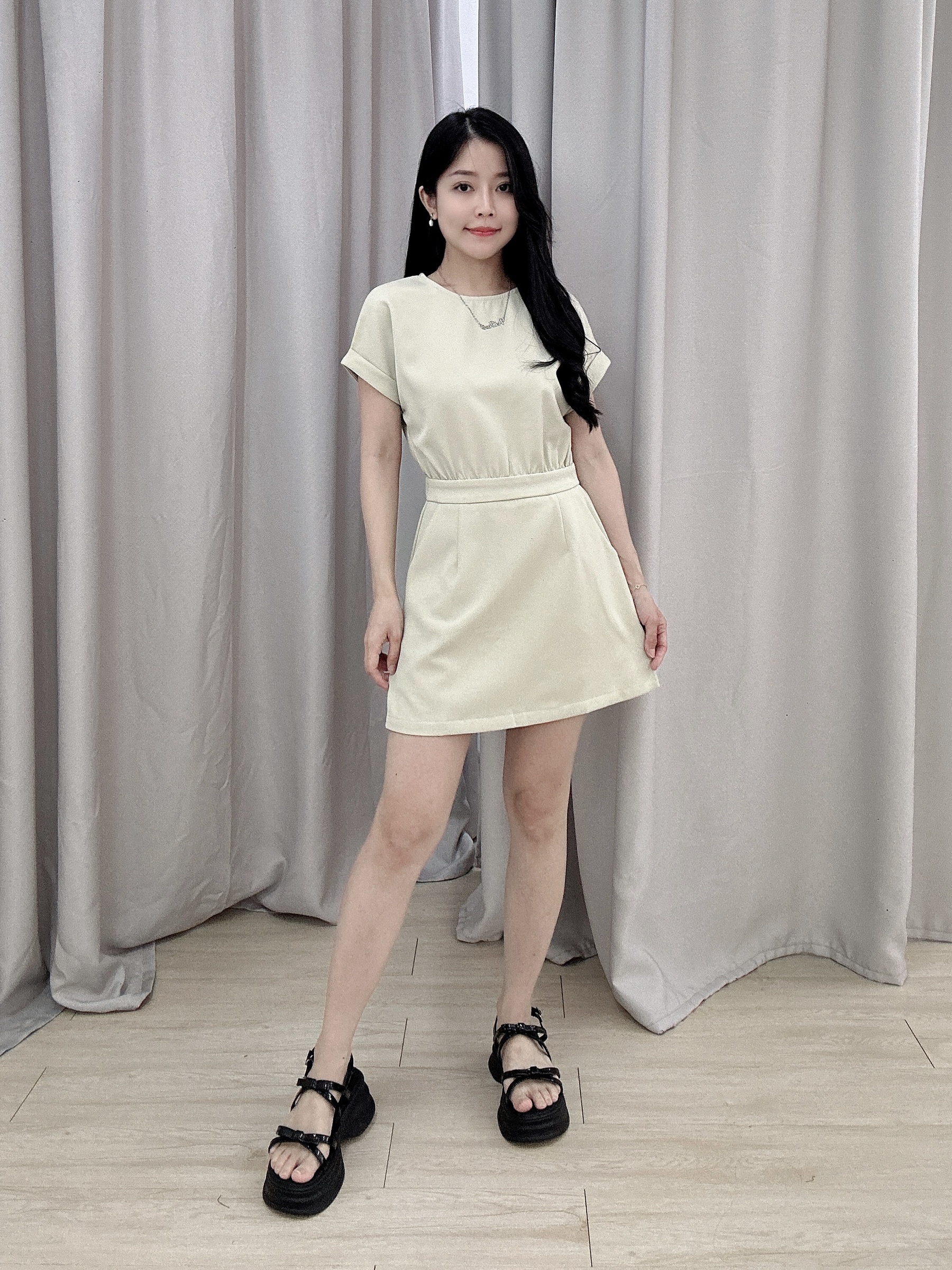 image_0AFE1C28-5FEF-43F9-9971-8785E2766F0D_1750321212