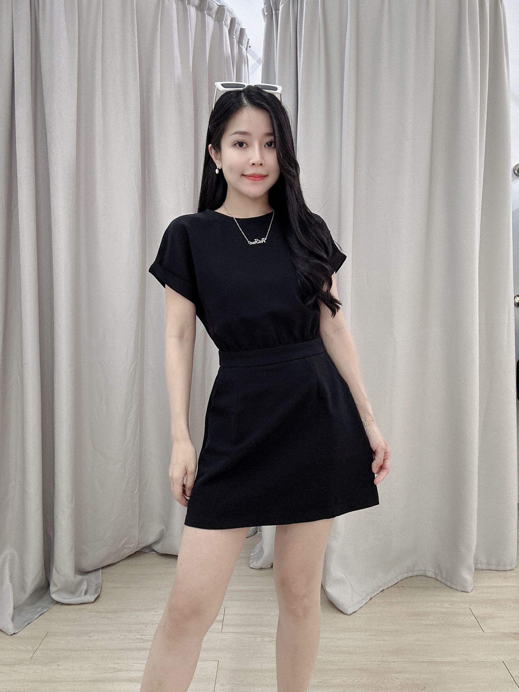 image_2C7B3DD1-9EE7-4B96-85A8-B07740DCCDA4_1750321212