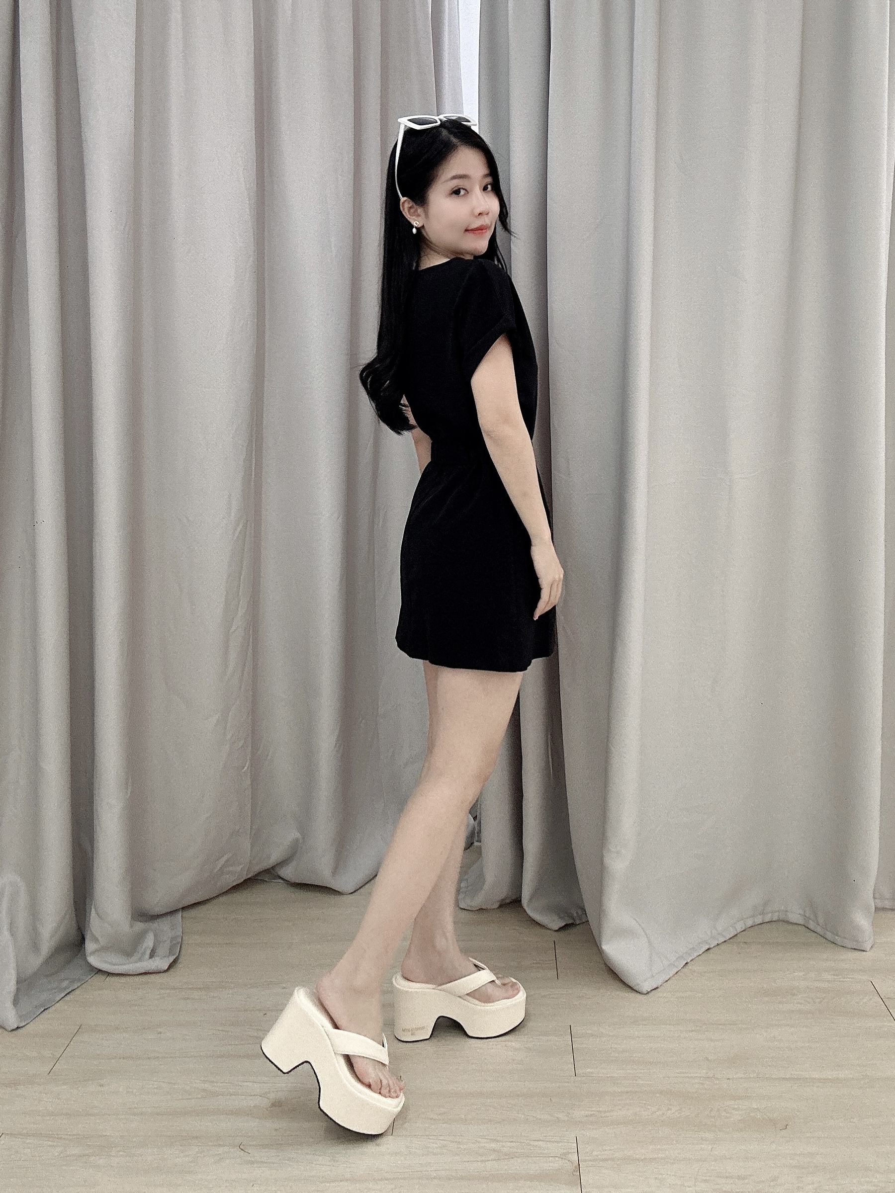 image_13031A01-59B4-4A06-AE67-FA88B8699814_1750321212