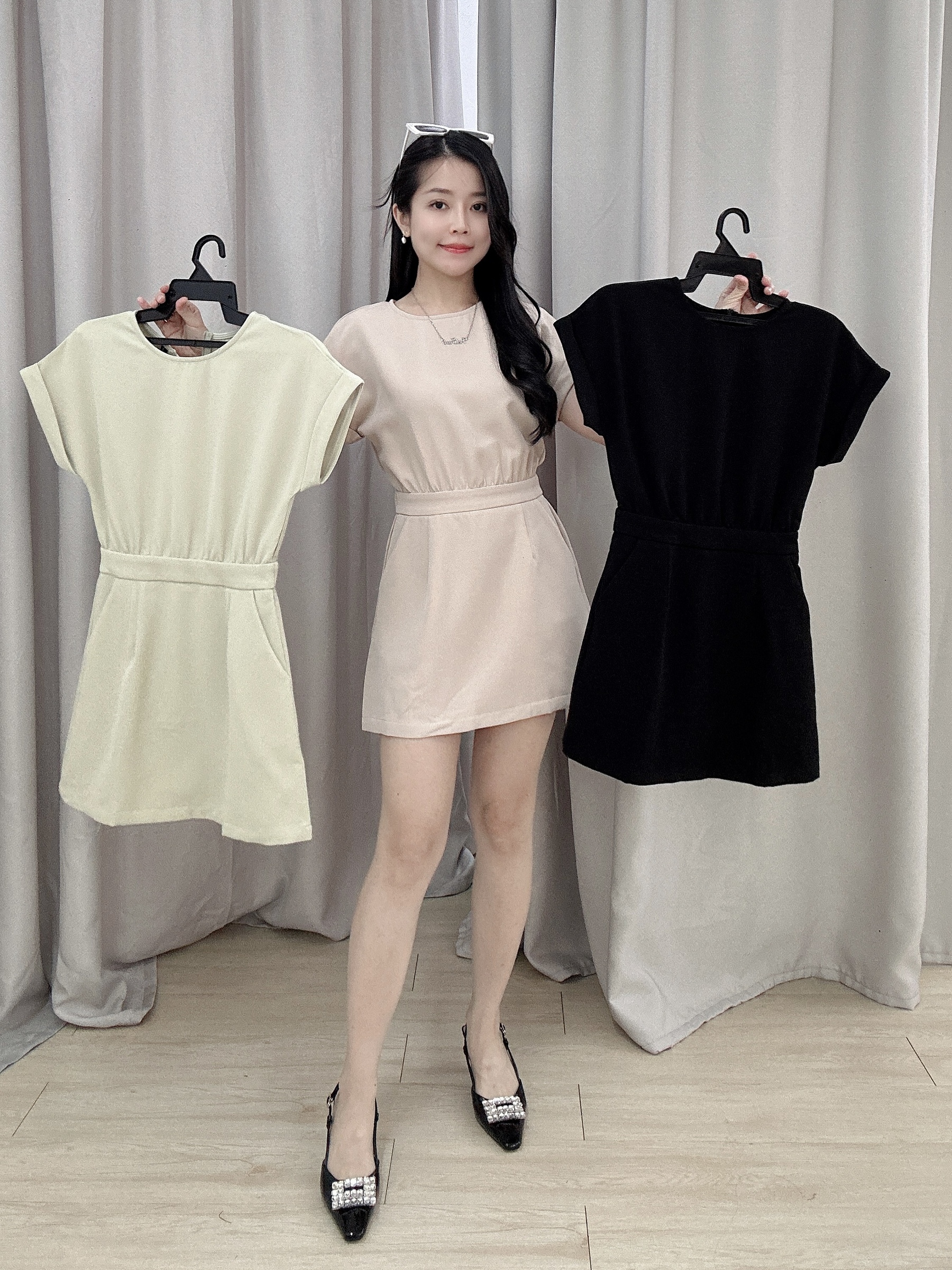 image_A5F7F921-FB05-4B99-B404-C6582208FAD8_1750321212