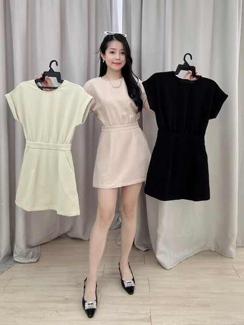 image_A5F7F921-FB05-4B99-B404-C6582208FAD8_1750321212