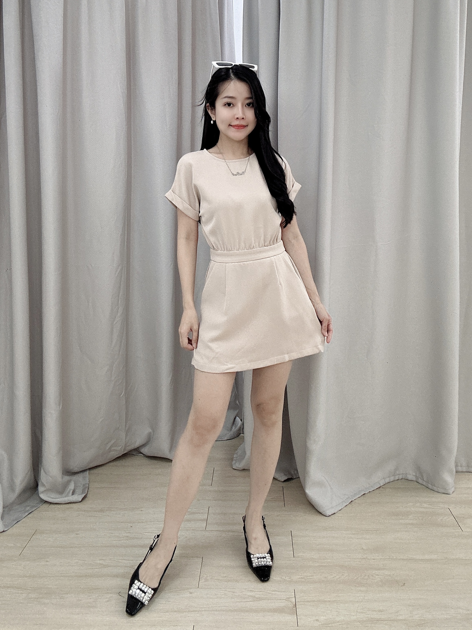 image_2065B0A7-4C4C-4C9C-A5D7-49CC03B9F8D2_1750321212