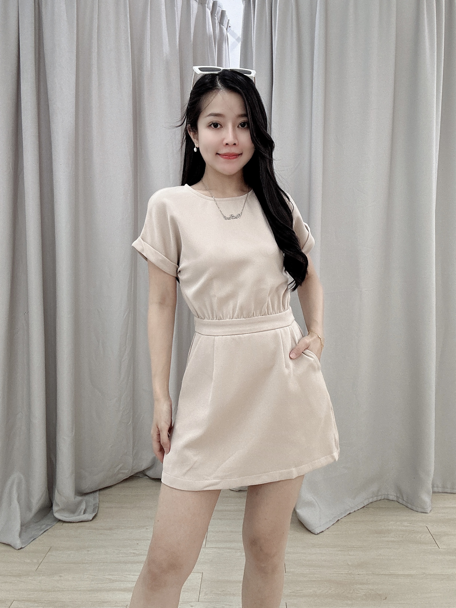 image_BB1CD267-FF9E-4936-A140-D0B3E698C1E5_1750321212