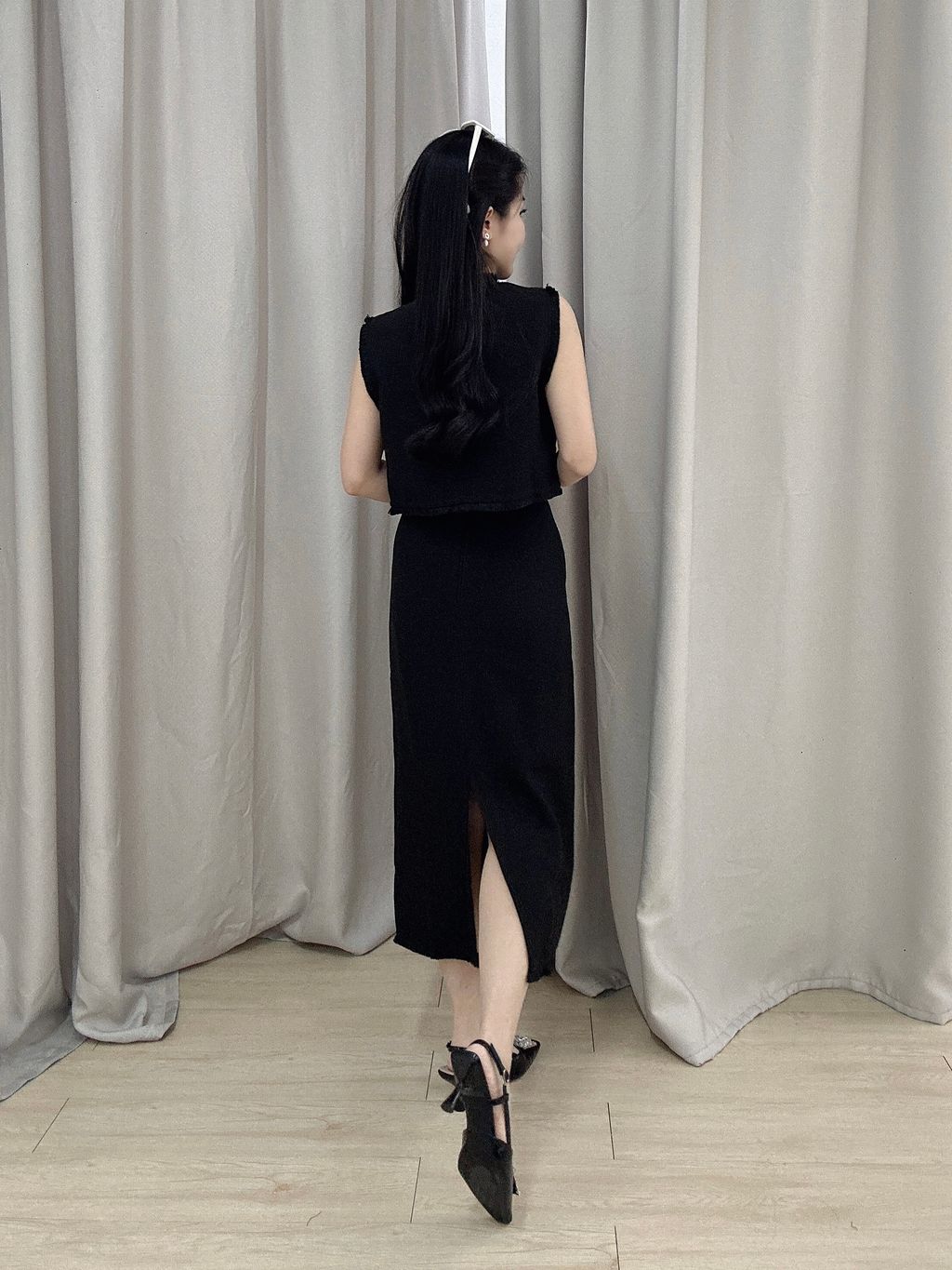 image_8FB445FF-1B66-4DB7-B0B9-CF45AD55A47F_1750321386