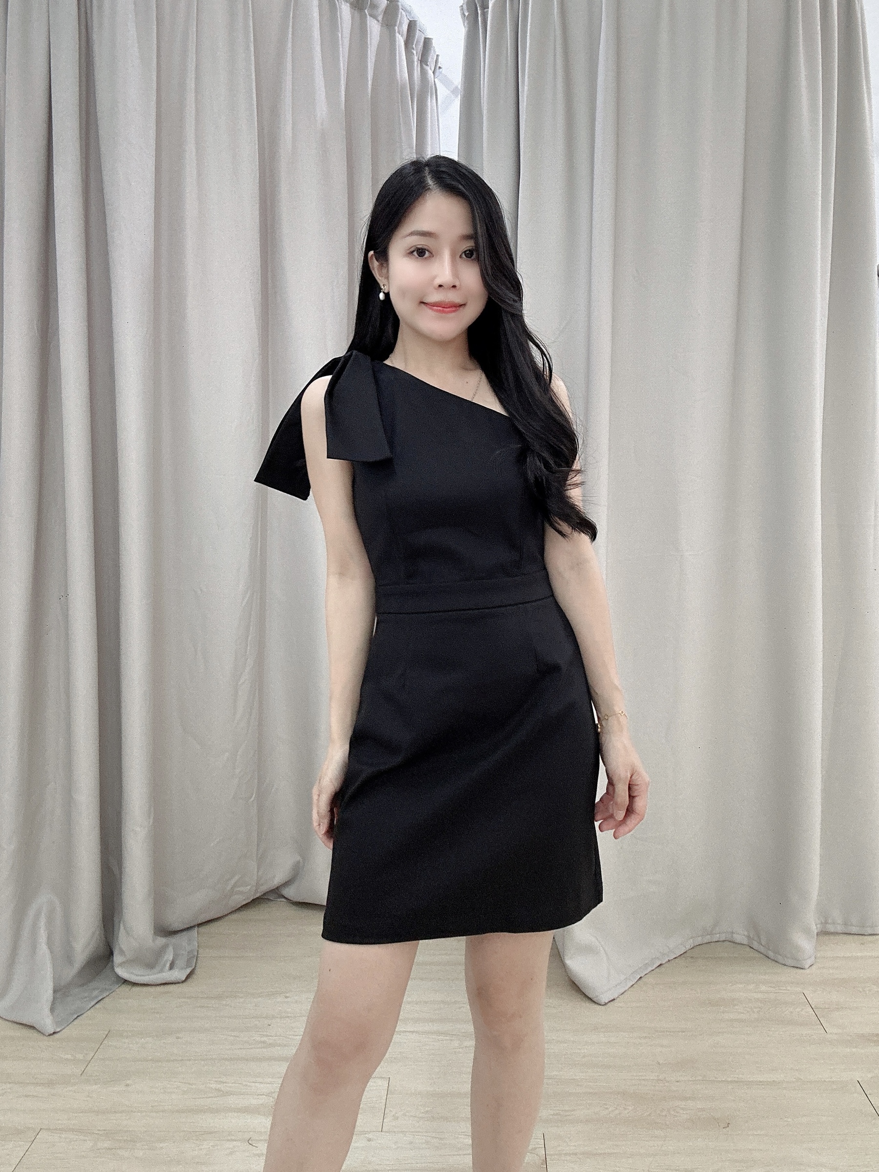 image_FEA563F5-D82E-485B-B5DD-B447D03AE3EF_1750321566