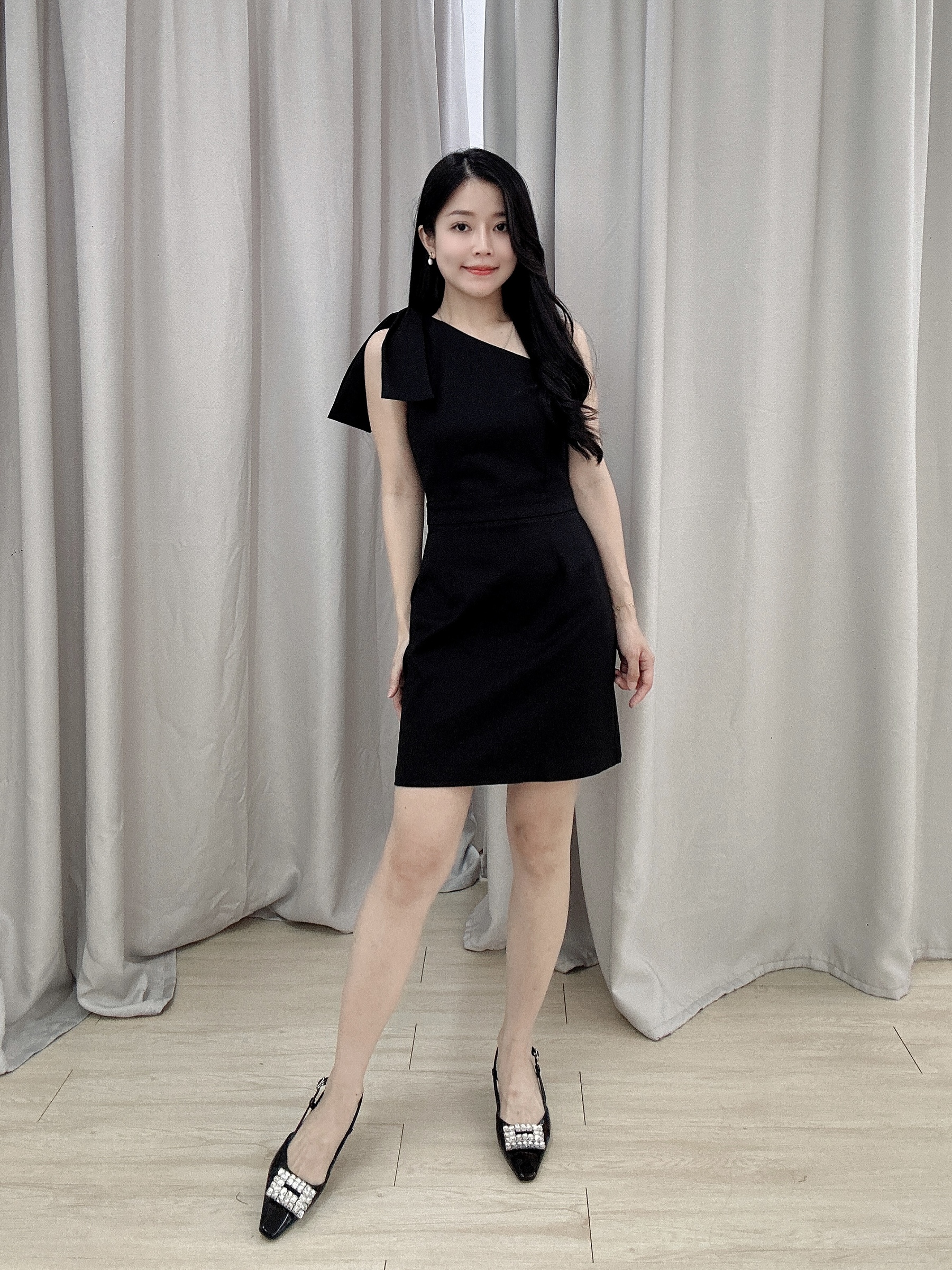 image_94FA5822-064B-4B34-8926-19A07CFAE292_1750321566