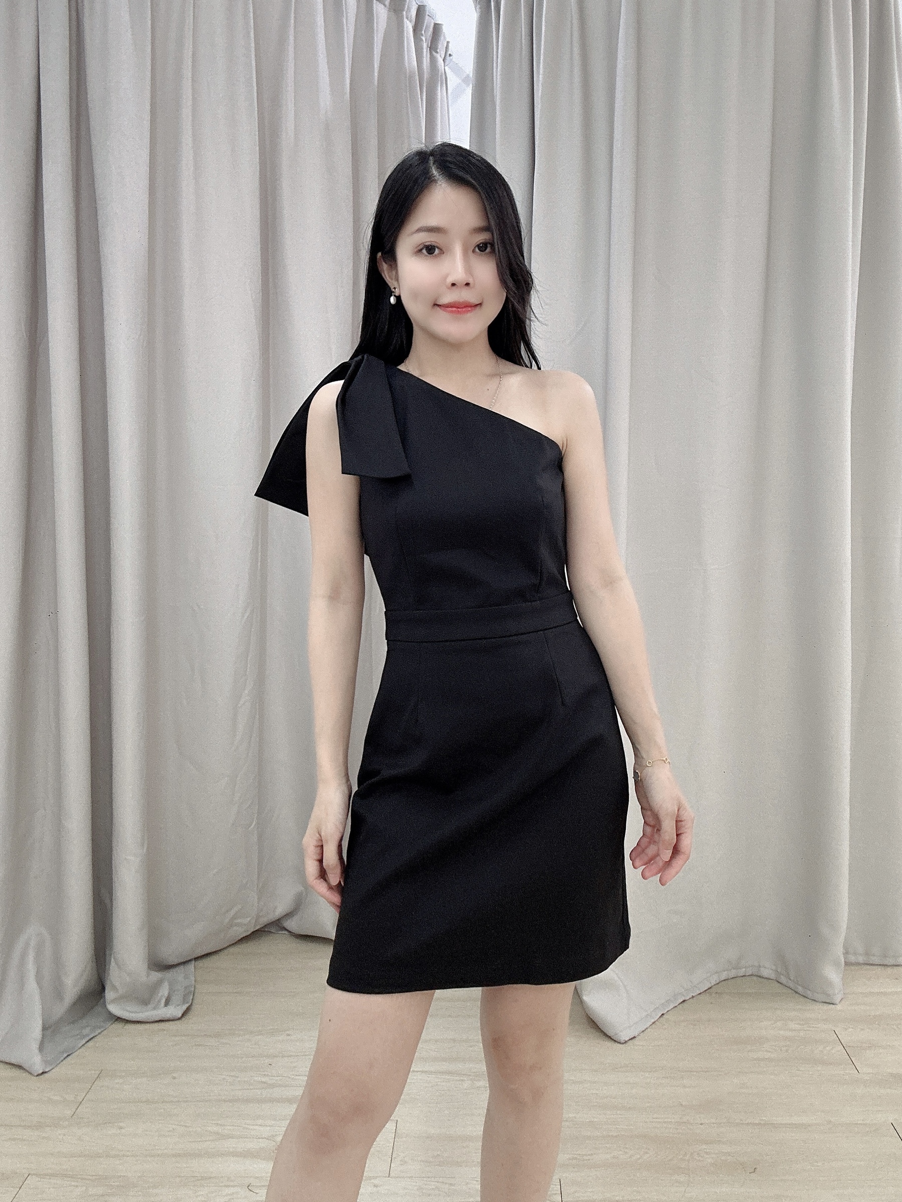 image_51A2E077-C0C9-4460-B9A0-DF14EBC3BE9E_1750321566