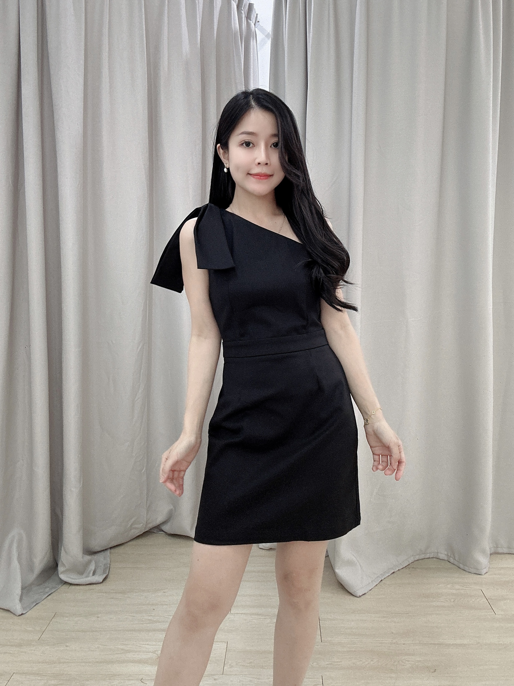 image_303F8B48-2B86-4D2A-9D46-5CC3B2AB41BD_1750321566