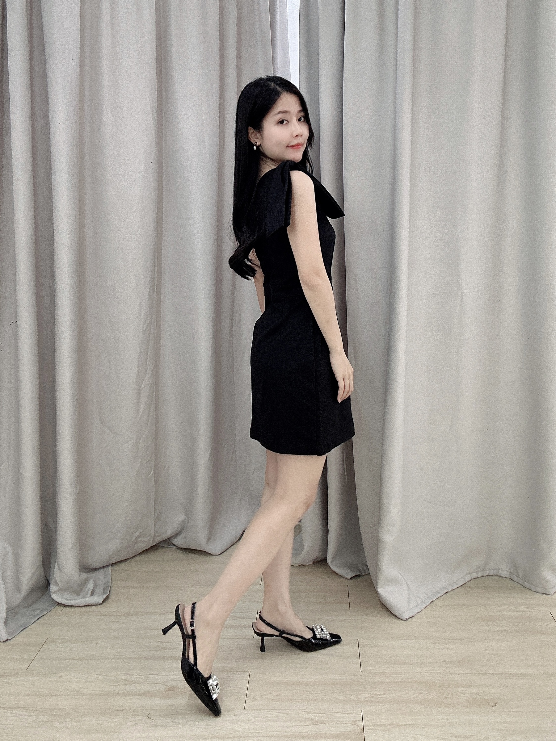 image_9859B92B-BCA5-47FD-8B3A-553B0764C48C_1750321566