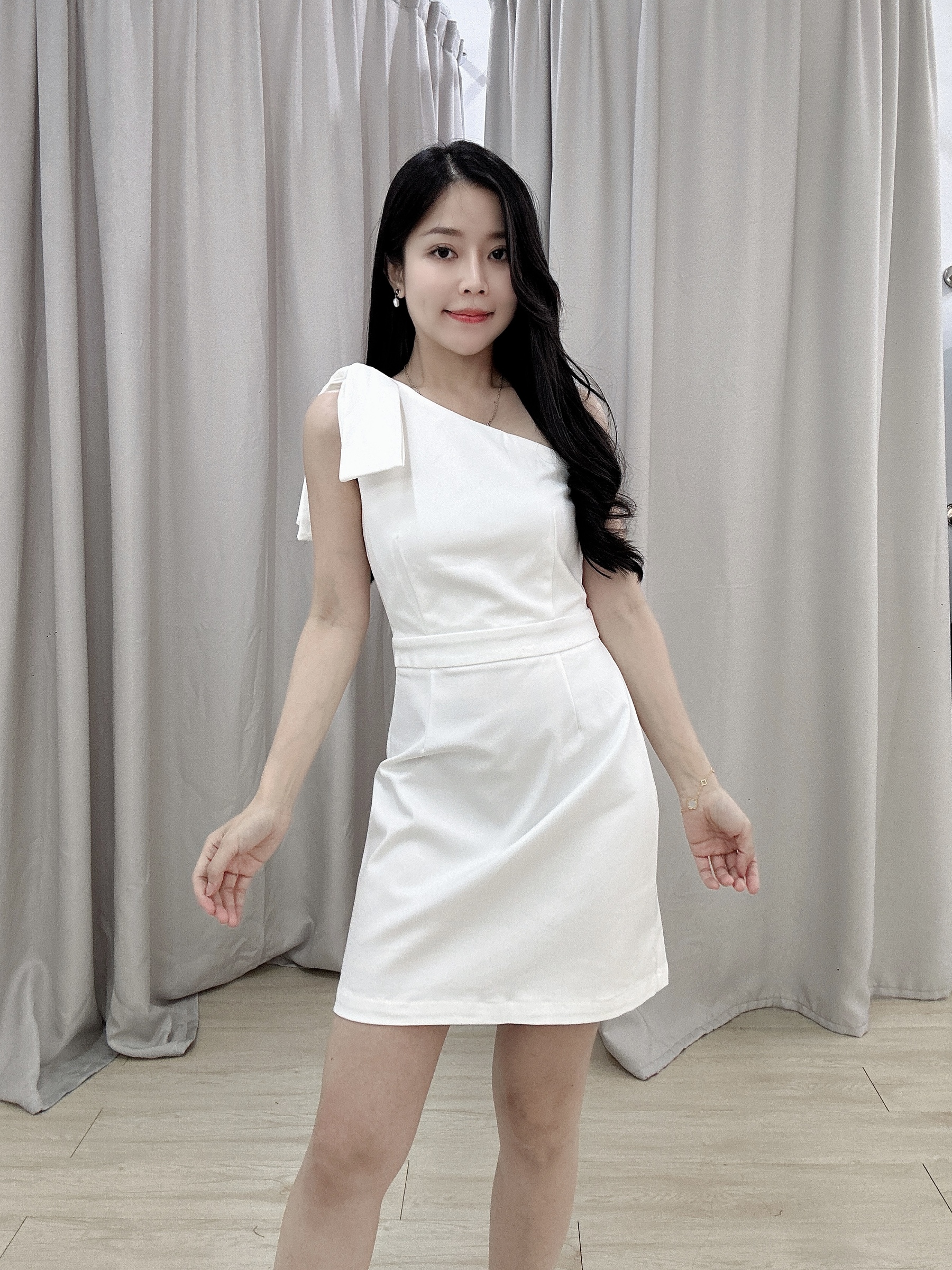 image_7B0D7948-0FCC-4598-A38E-5E3951DE9CF2_1750321566