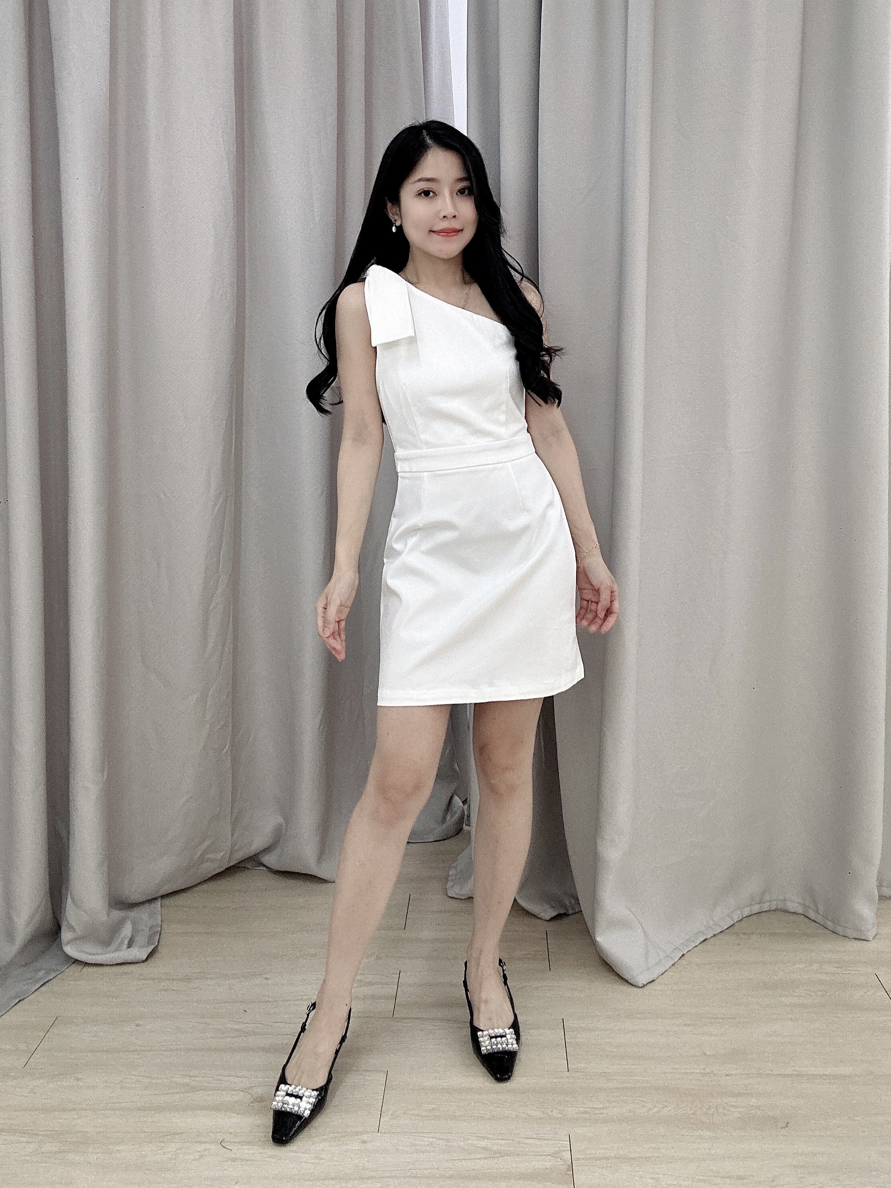 image_6F9E6A74-1D55-4BD6-B067-ED820CAA45EA_1750321566