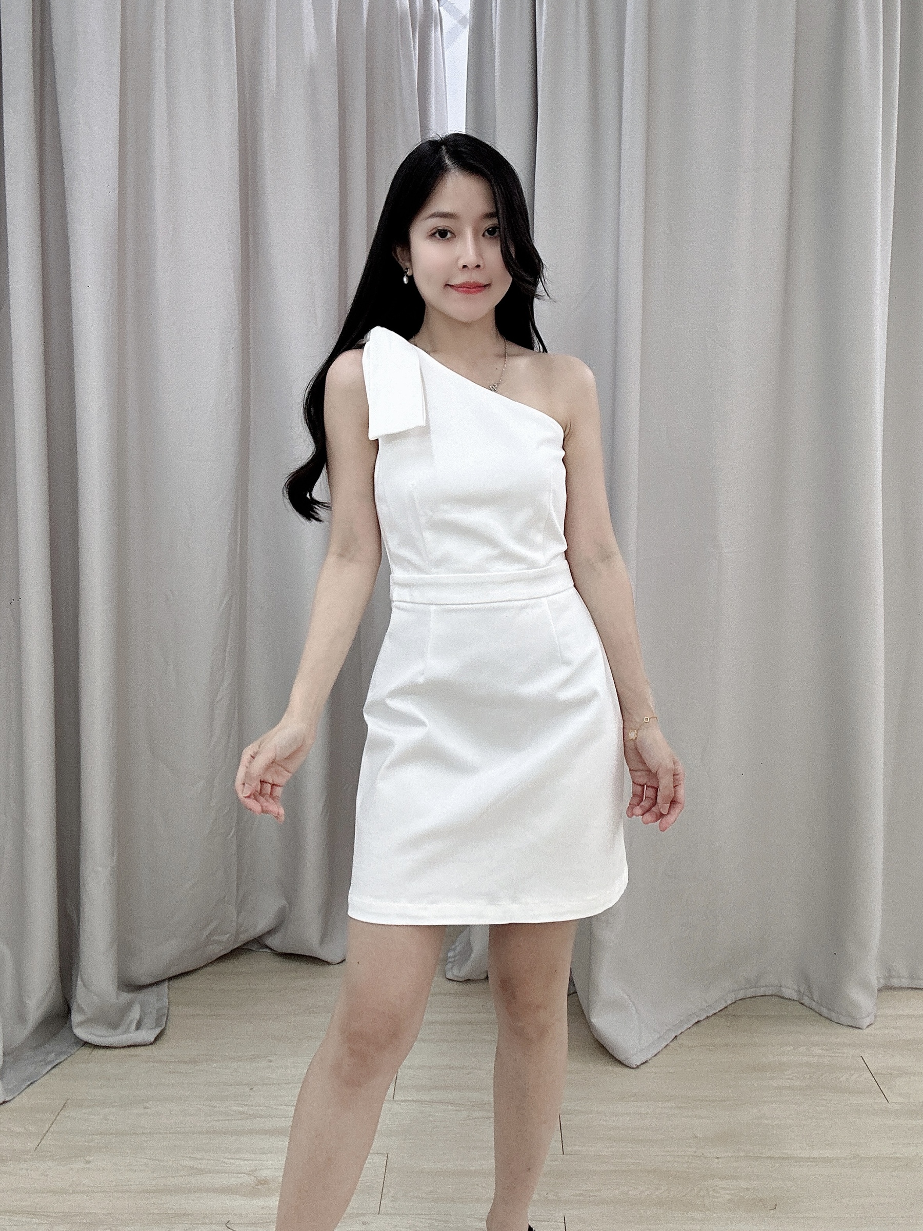 image_45168A5D-2548-44BB-8CDB-4ACE00CD77EB_1750321566