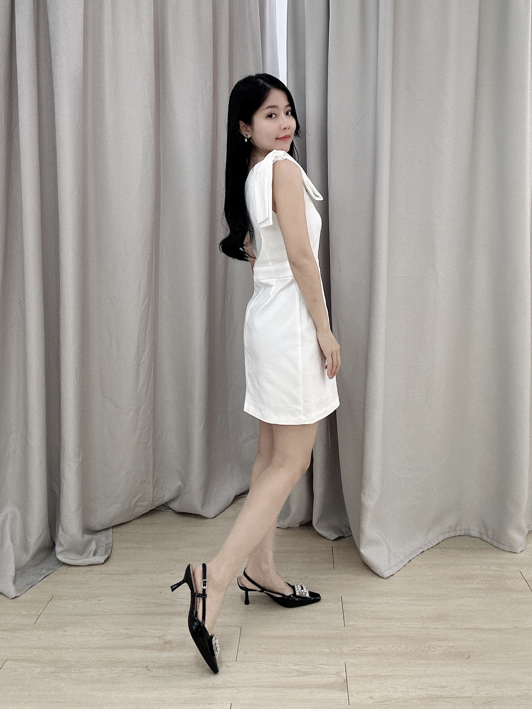 image_2FDE2CE0-D327-4BAA-8ABC-675C27420864_1750321566